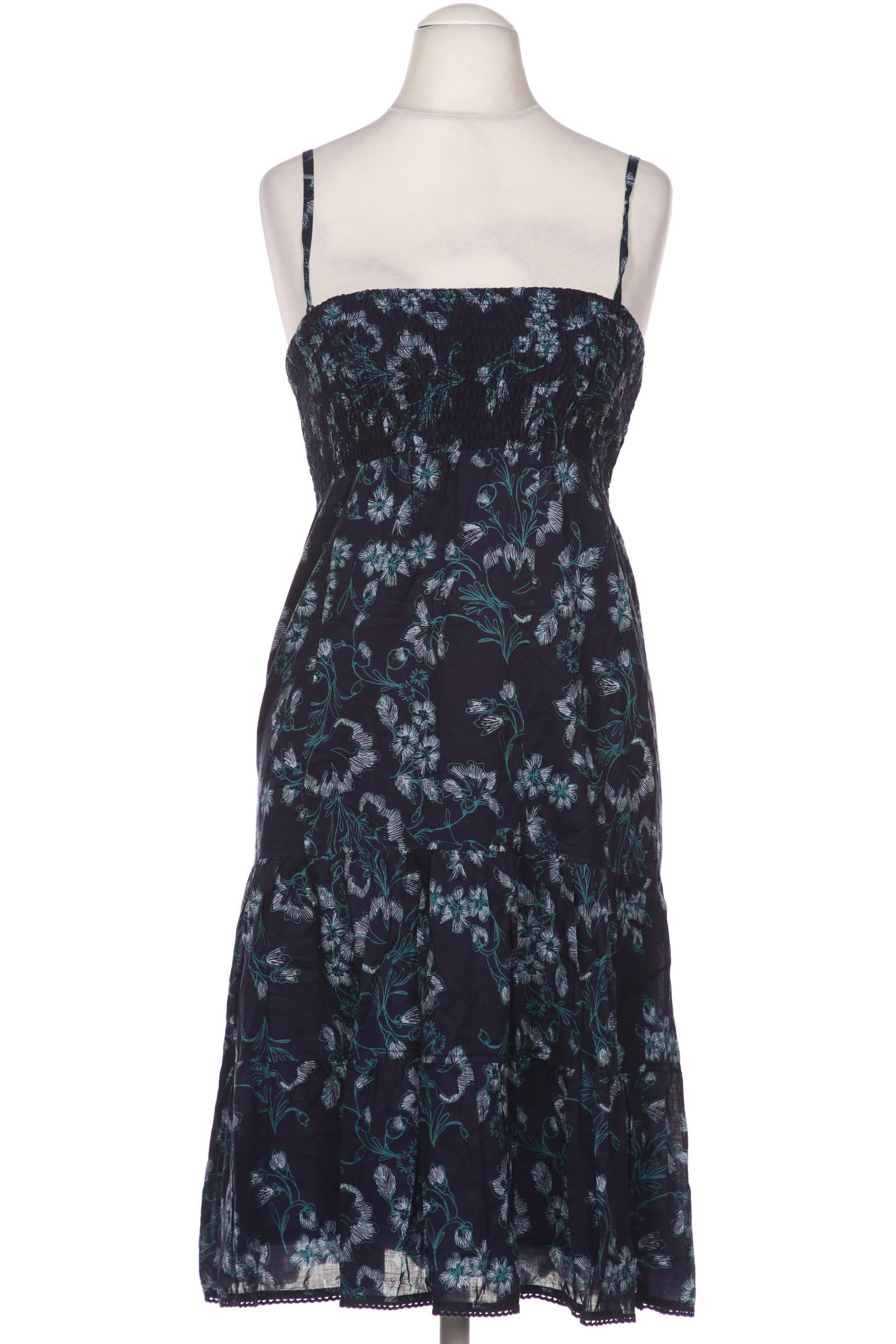 Thumbnail - s.Oliver Damen Kleid, marineblau, Gr. 38