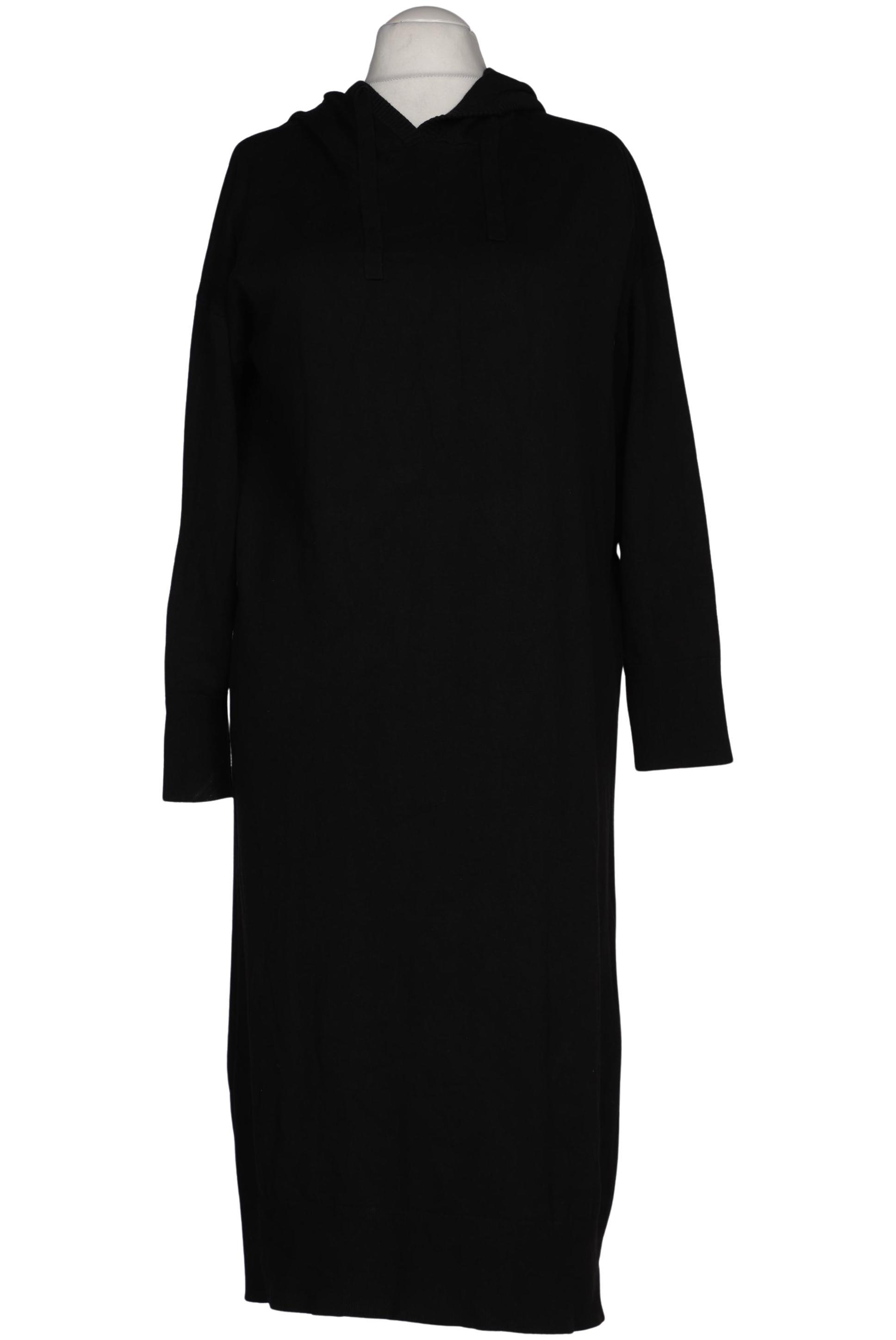 

s.Oliver Damen Kleid, schwarz, Gr. 44