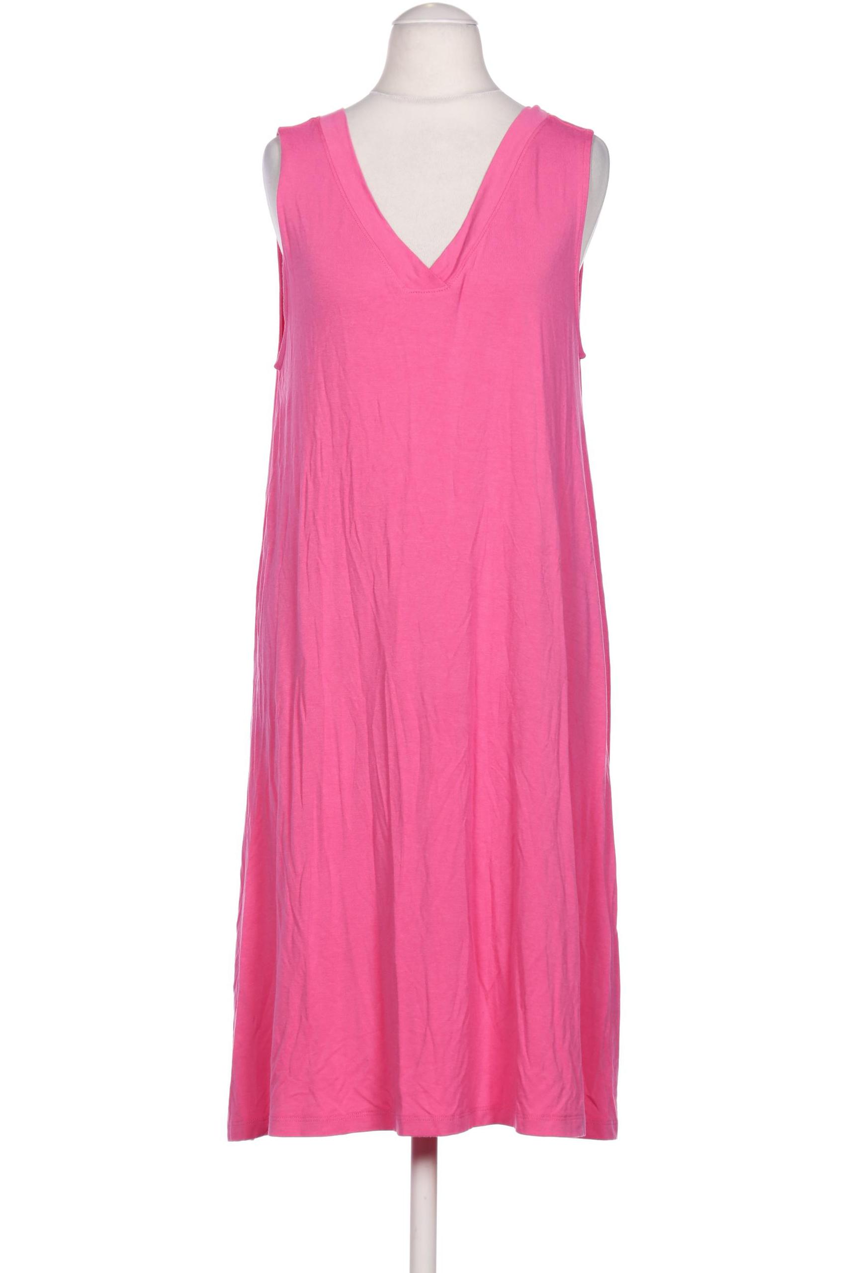 

s.Oliver Damen Kleid, pink, Gr. 36