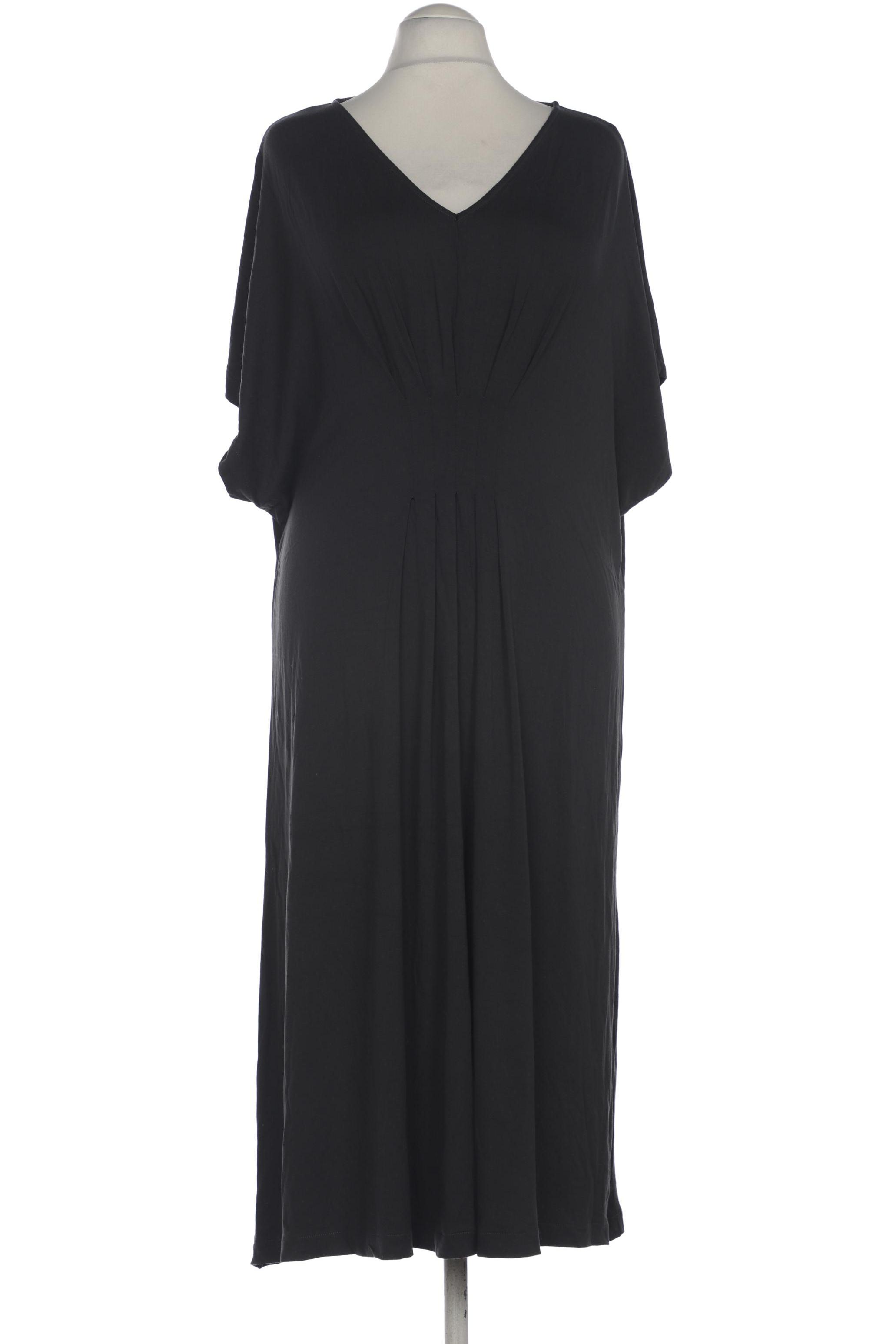 

s.Oliver Damen Kleid, grau, Gr. 48