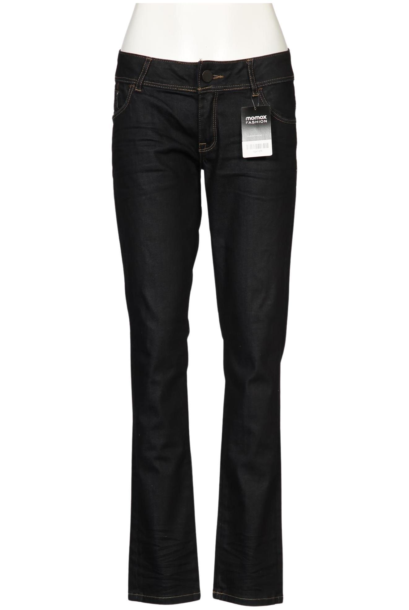 

s.Oliver Damen Jeans, blau, Gr. 27