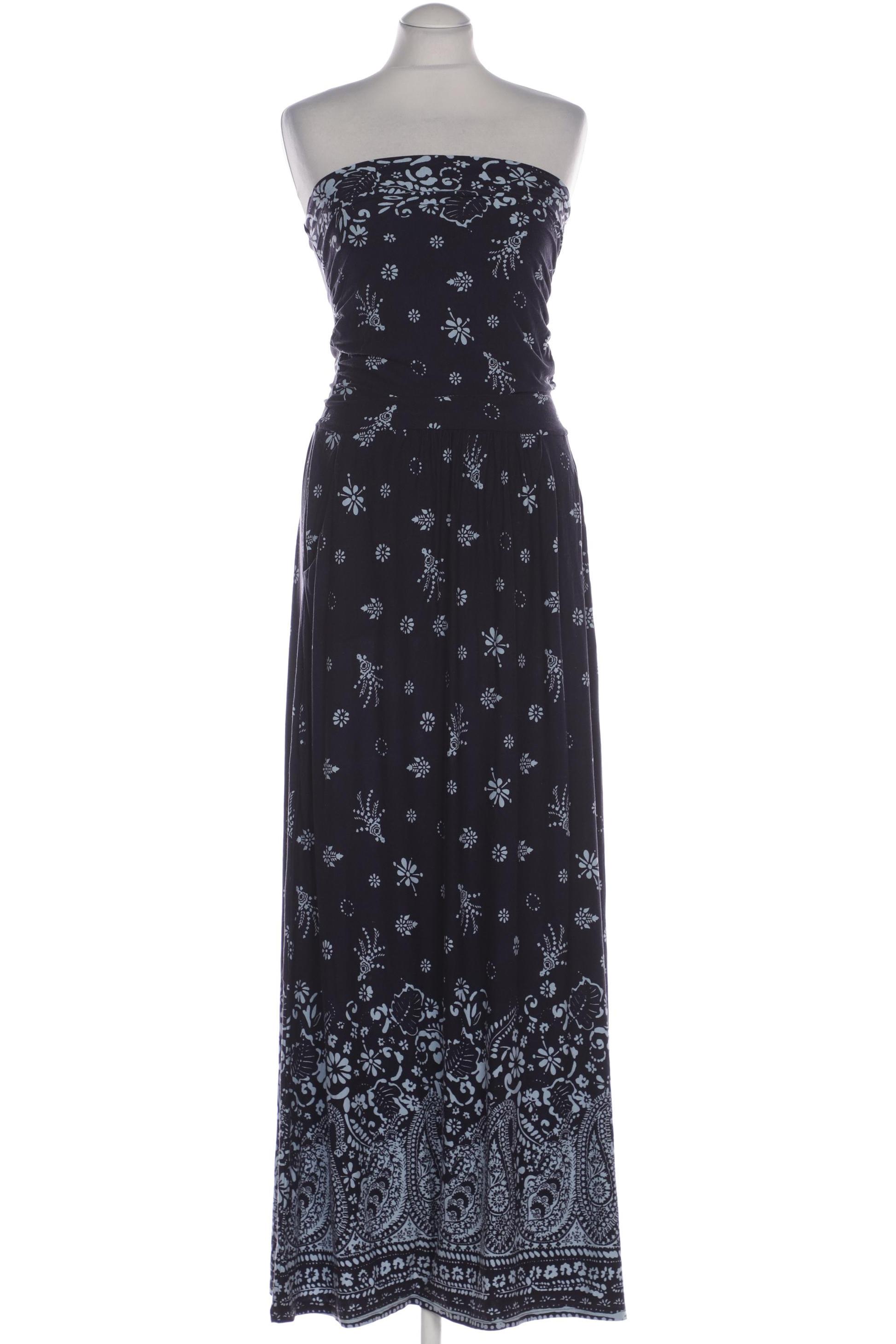 

s.Oliver Damen Kleid, marineblau, Gr. 38
