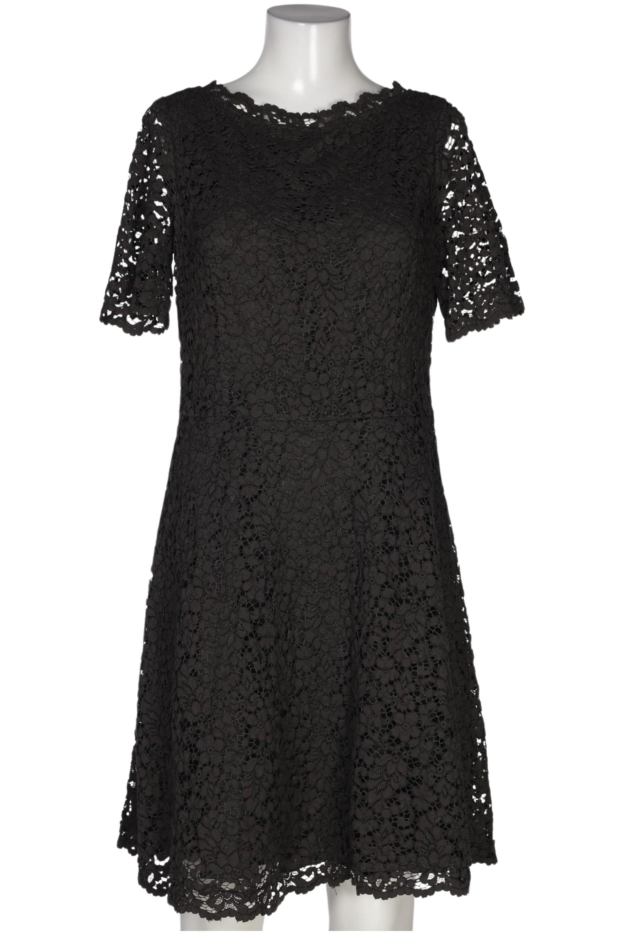 

s.Oliver Damen Kleid, grau, Gr. 40