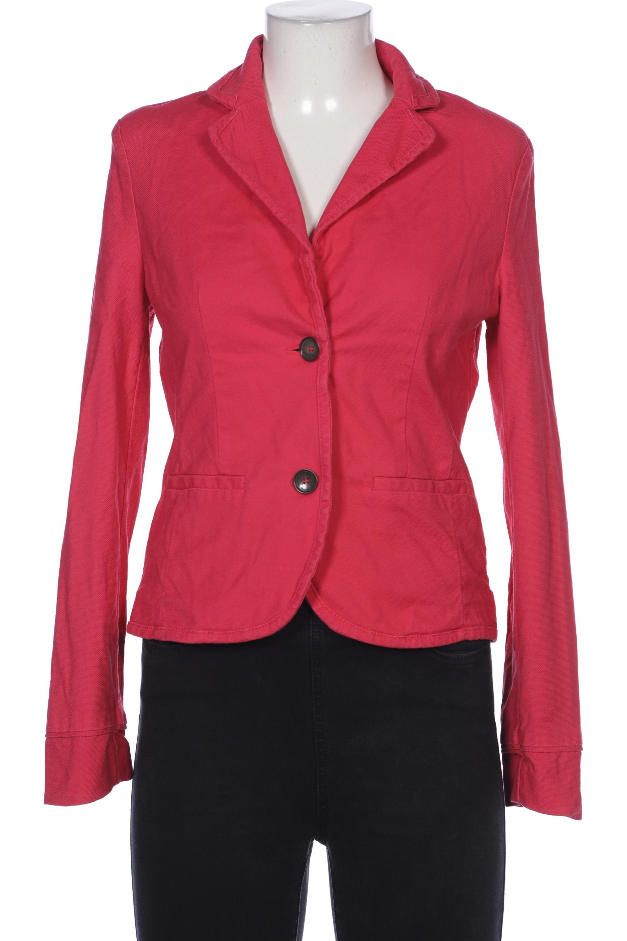 

s.Oliver Damen Blazer, pink, Gr. 38