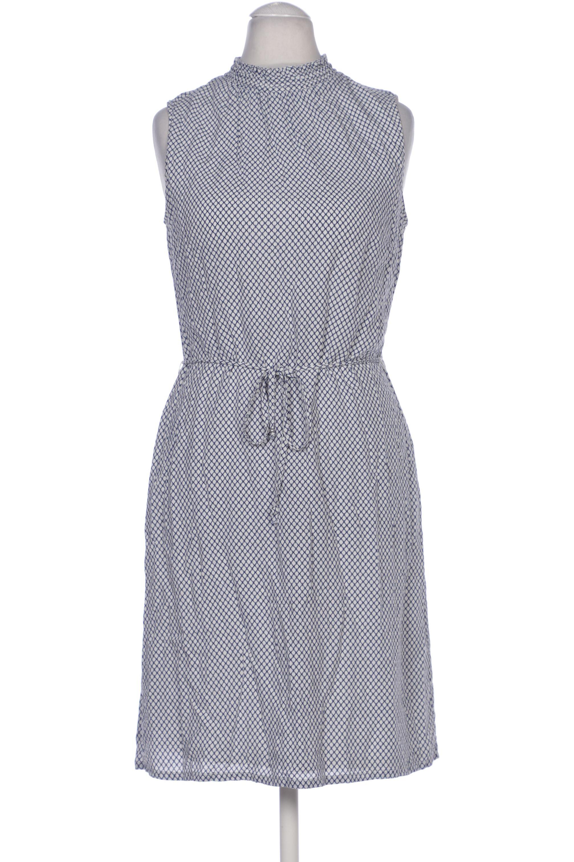 

s.Oliver Damen Kleid, blau, Gr. 36