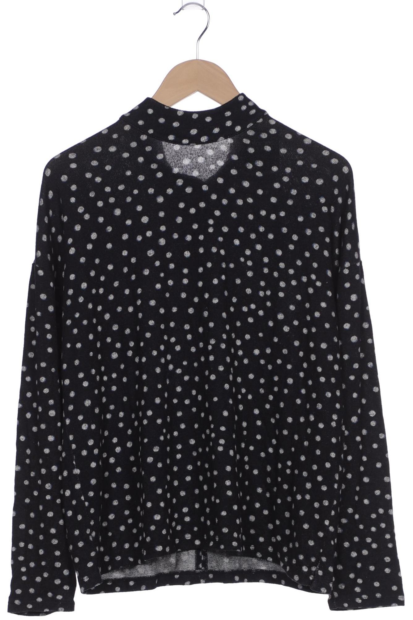 

s.Oliver Damen Pullover, marineblau, Gr. 42