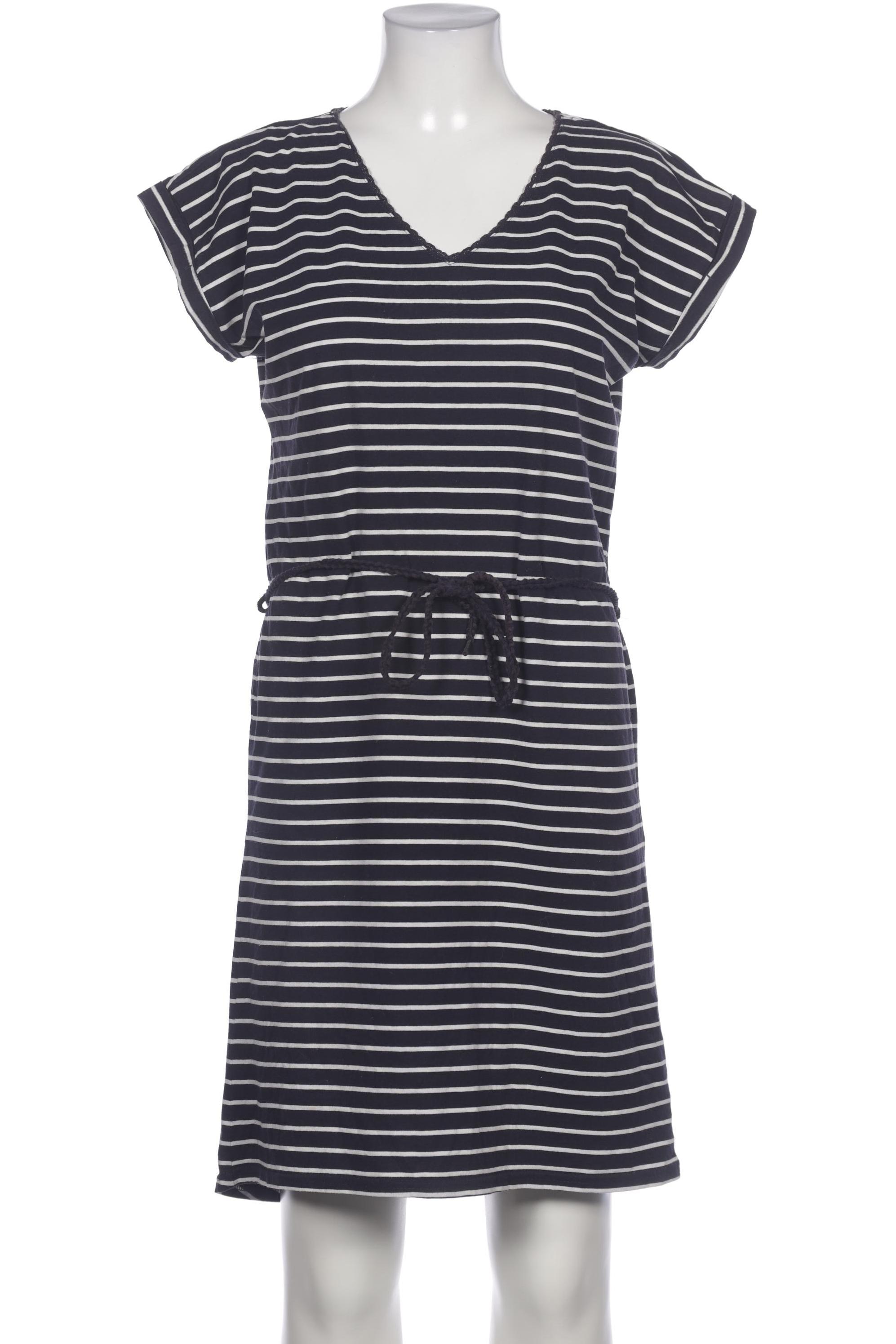 

s.Oliver Damen Kleid, marineblau, Gr. 40