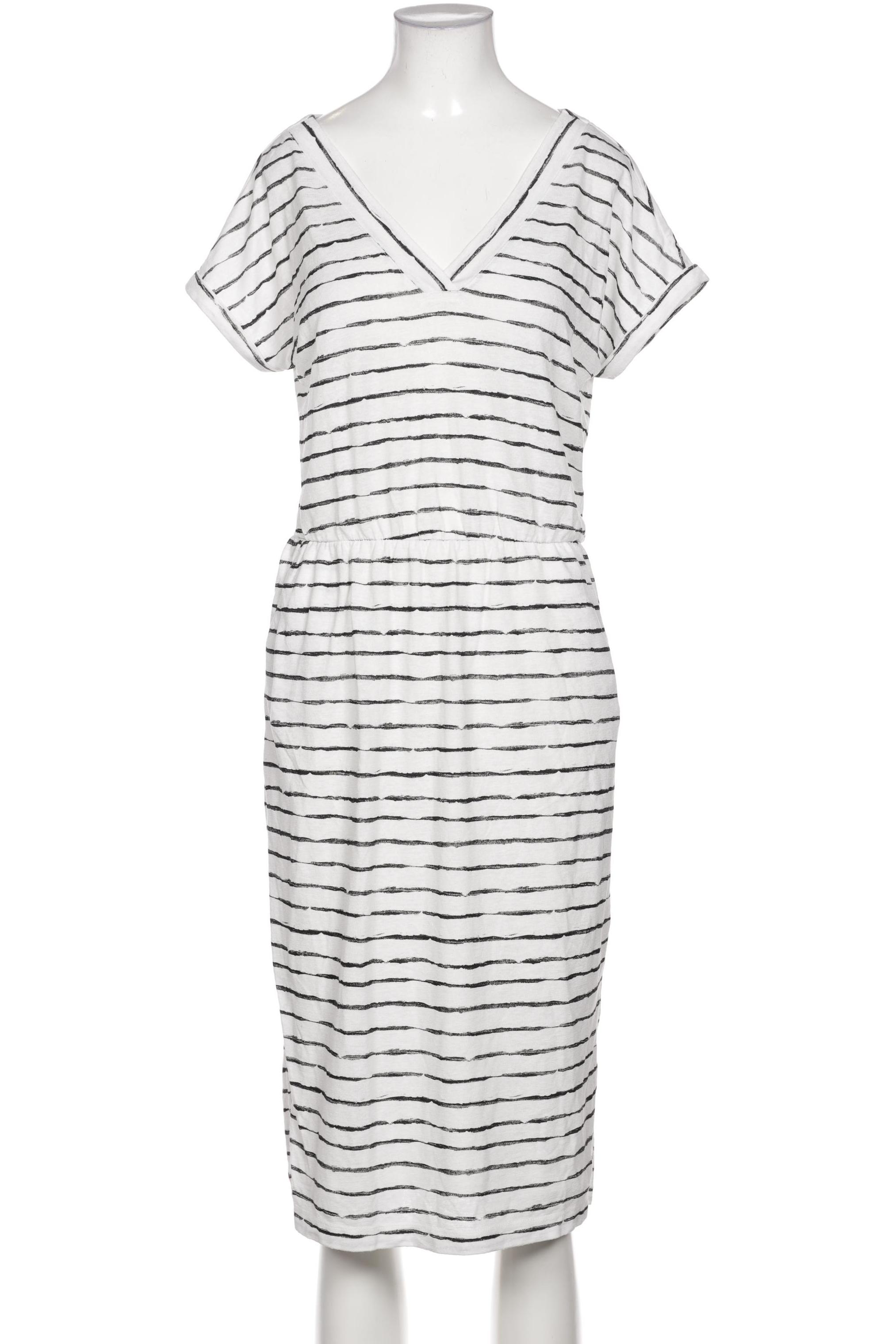 

s.Oliver Damen Kleid, schwarz