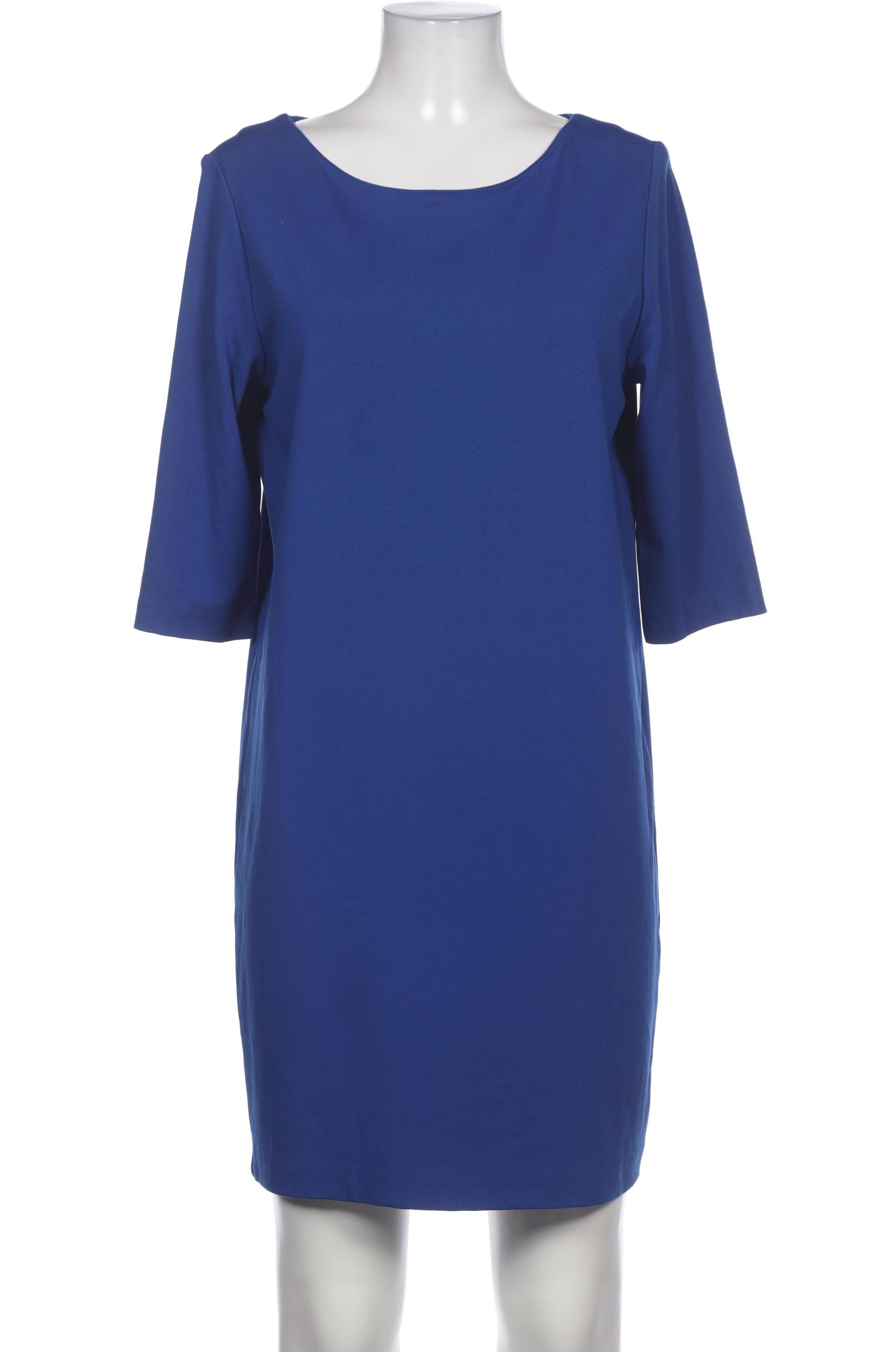 

s.Oliver Damen Kleid, marineblau, Gr. 40