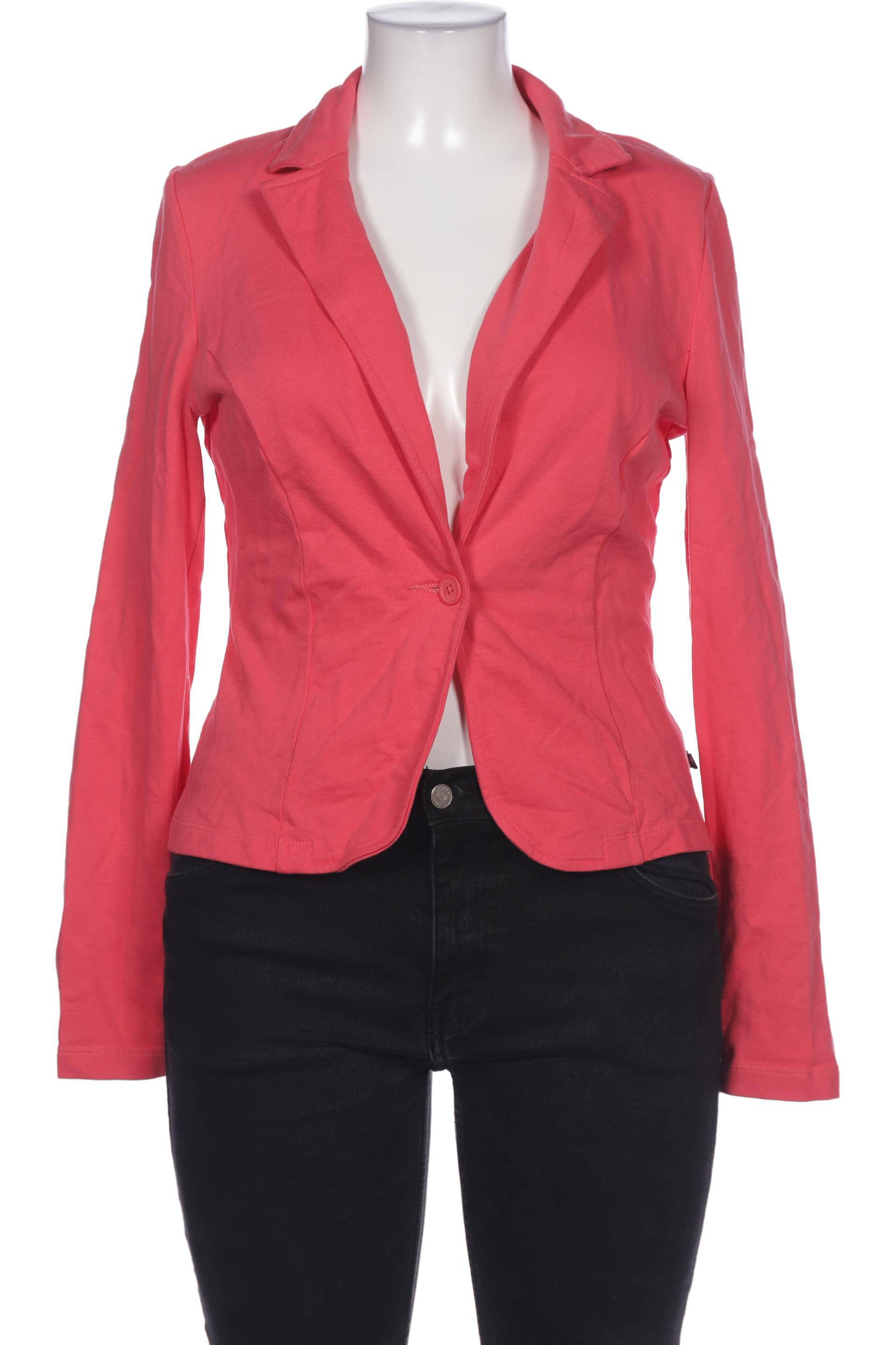 

s.Oliver Damen Blazer, pink, Gr. 42