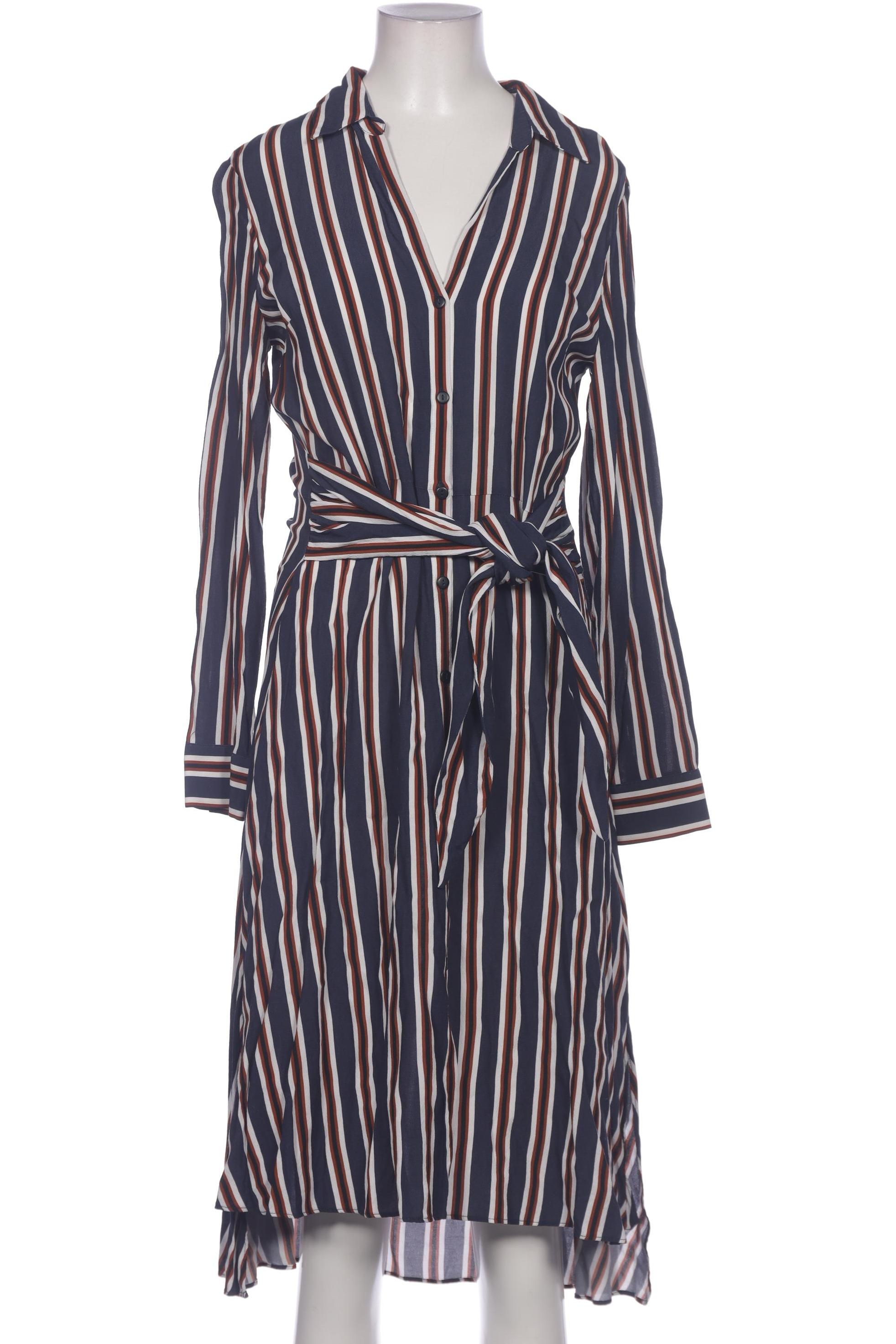 

s.Oliver Damen Kleid, marineblau, Gr. 36