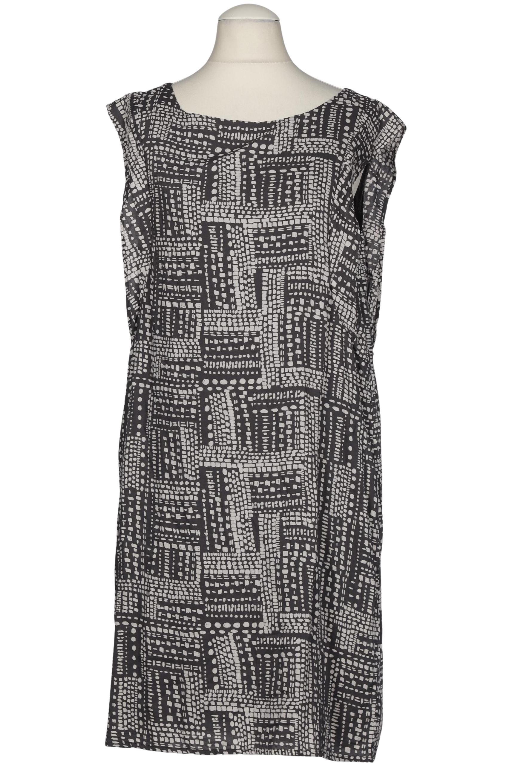 

s.Oliver Damen Kleid, marineblau, Gr. 38