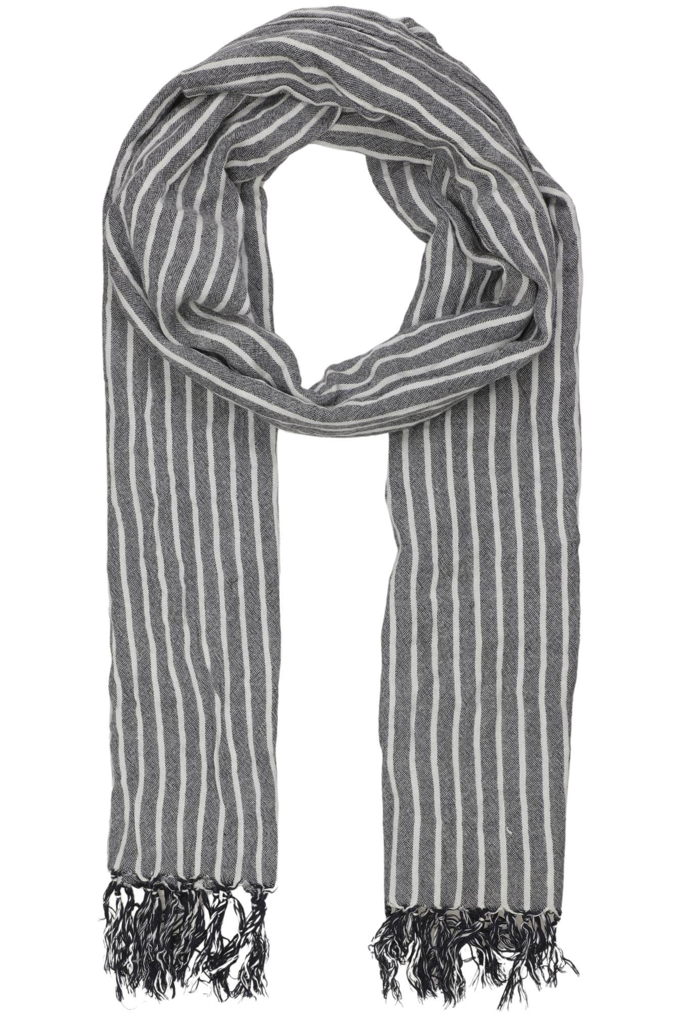 

s.Oliver Damen Schal, mehrfarbig, Gr.