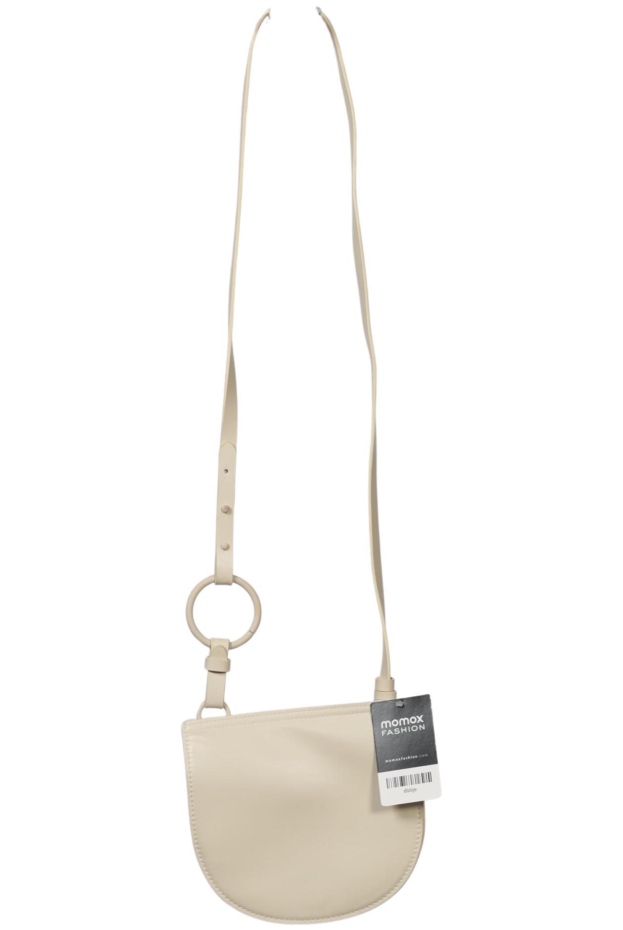 

s.Oliver Damen Handtasche, beige, Gr.