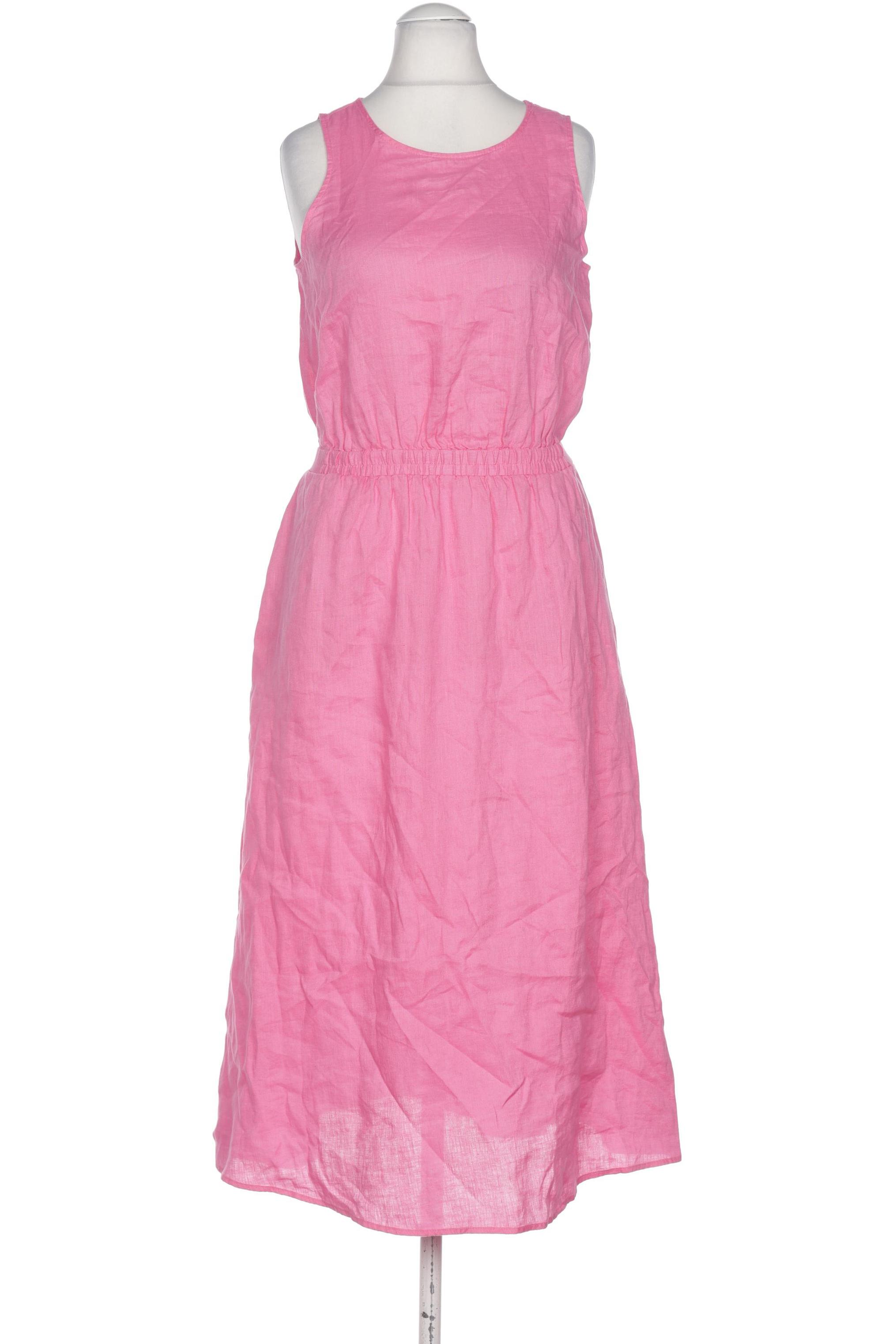 

s.Oliver Damen Kleid, pink, Gr. 34