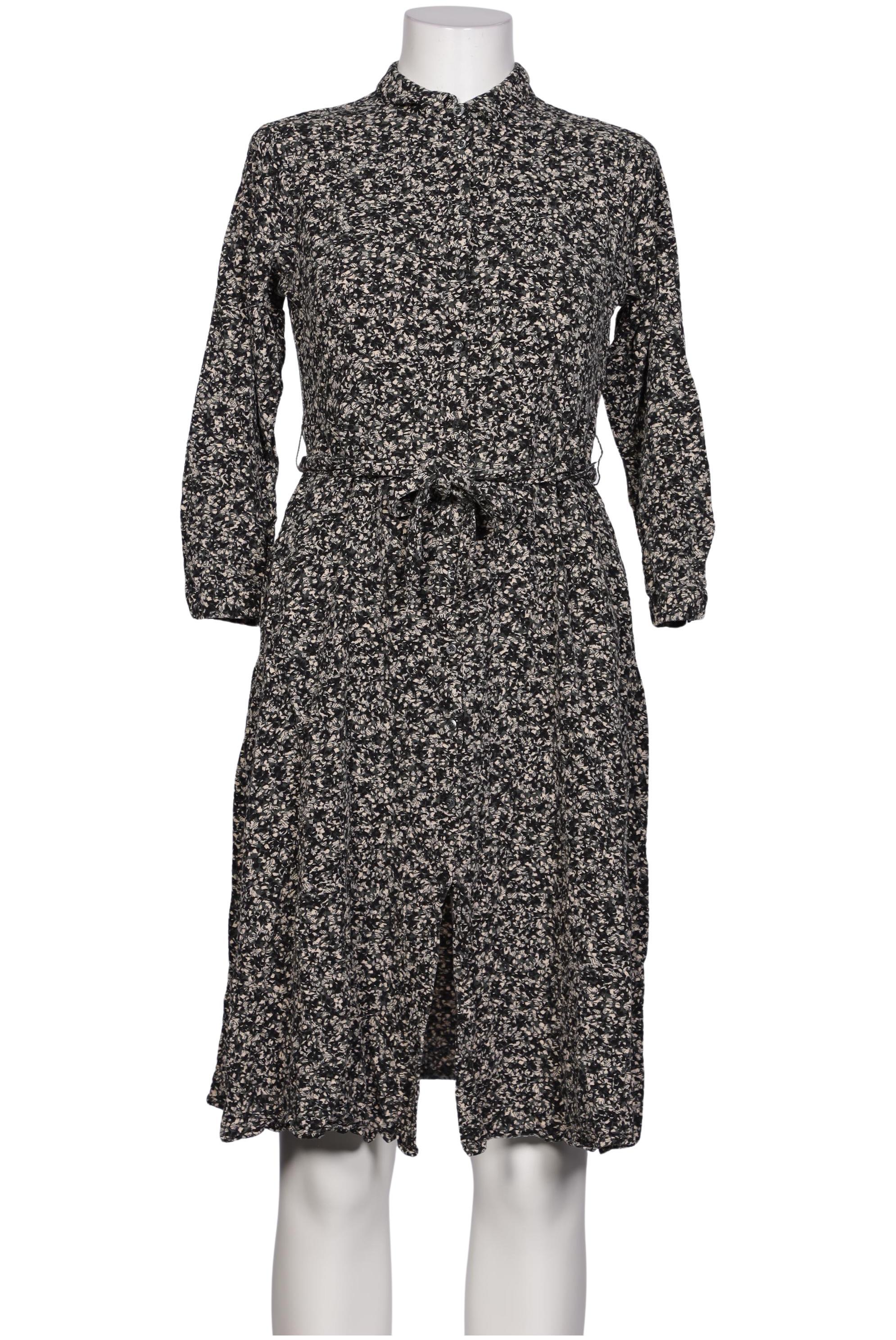 

s.Oliver Damen Kleid, schwarz, Gr. 40