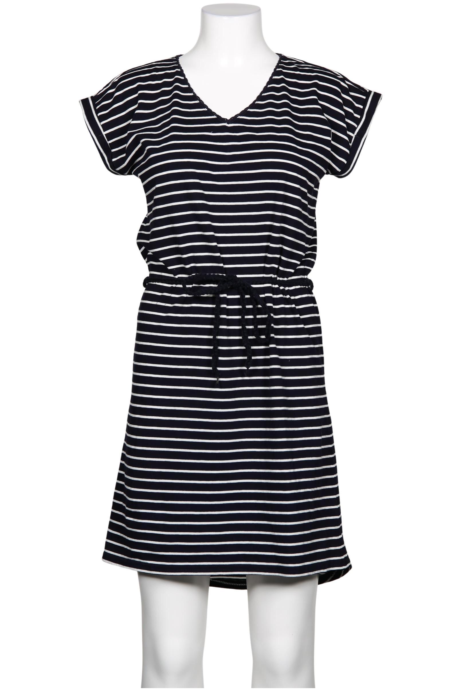 

s.Oliver Damen Kleid, marineblau, Gr. 38