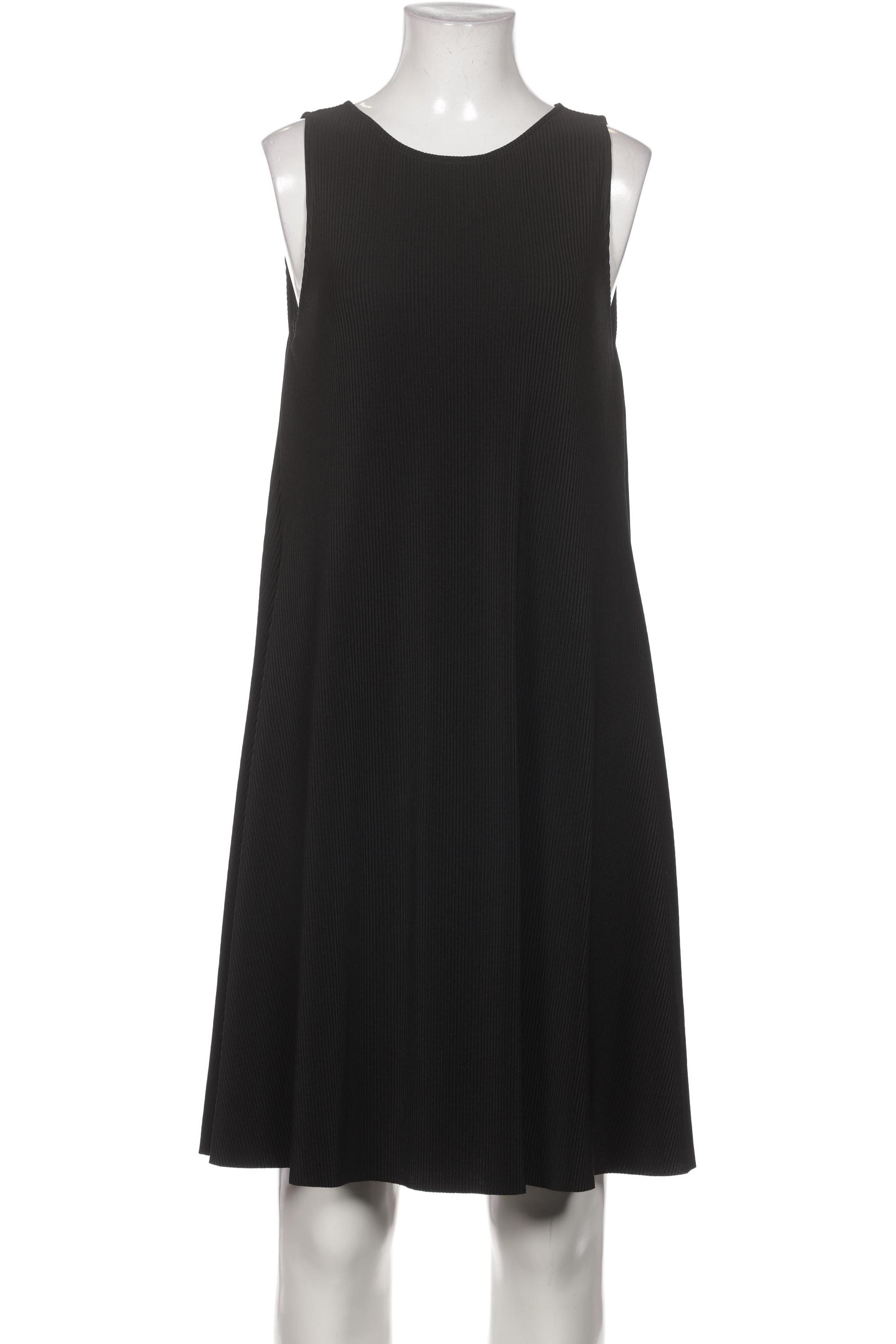 

s.Oliver Damen Kleid, schwarz, Gr. 38