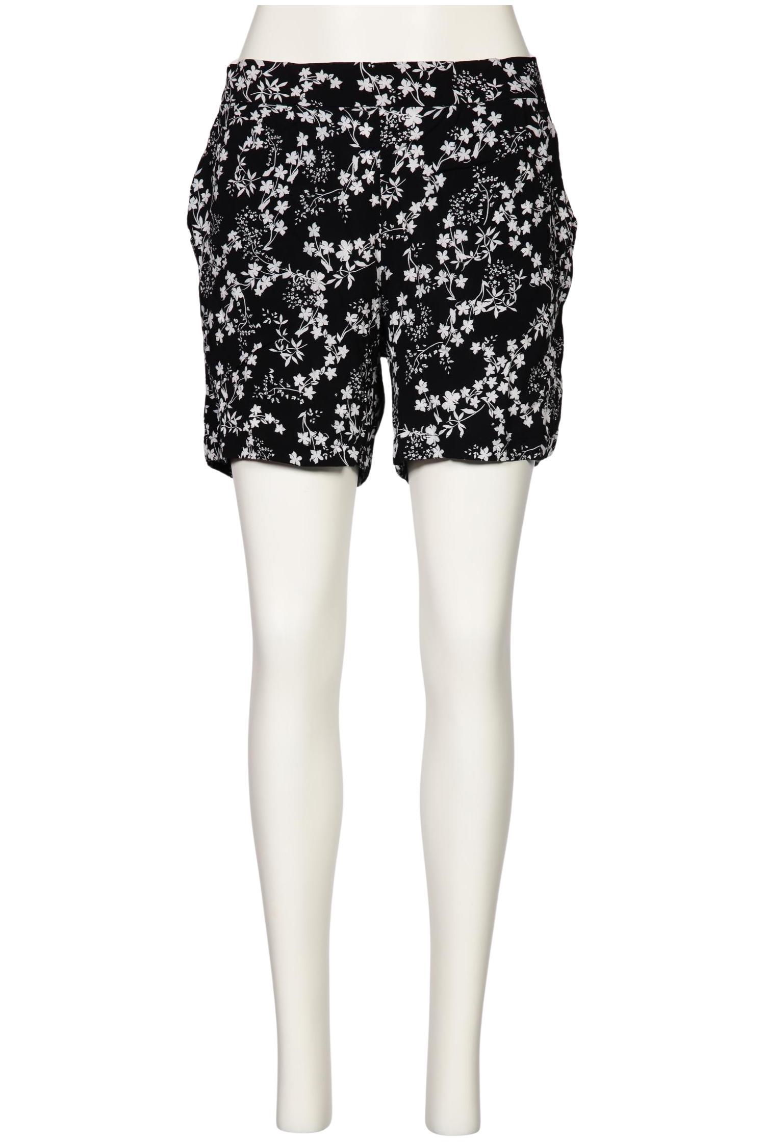 

s.Oliver Damen Shorts, marineblau, Gr. 36