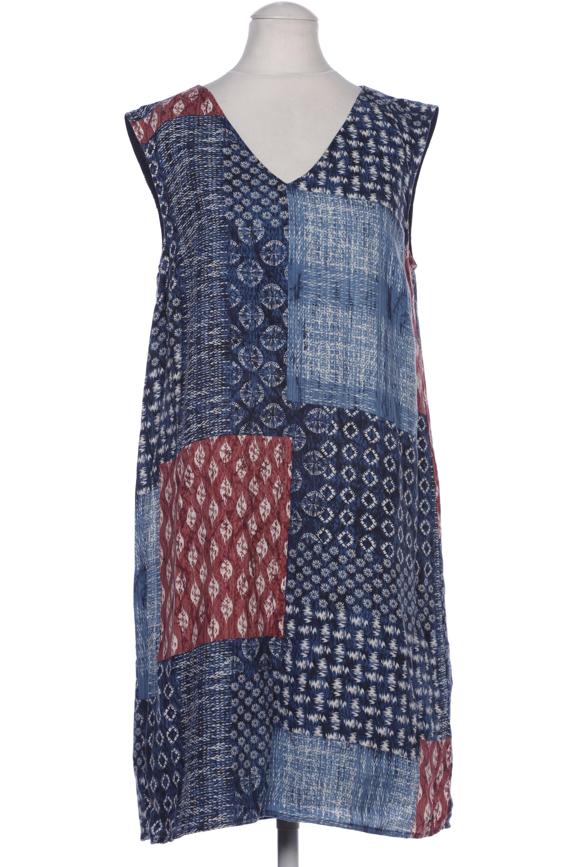 

s.Oliver Damen Kleid, marineblau, Gr. 36
