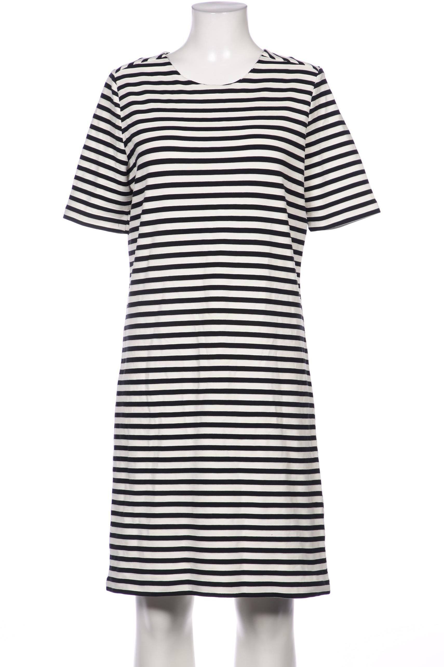 

s.Oliver Damen Kleid, schwarz, Gr. 38