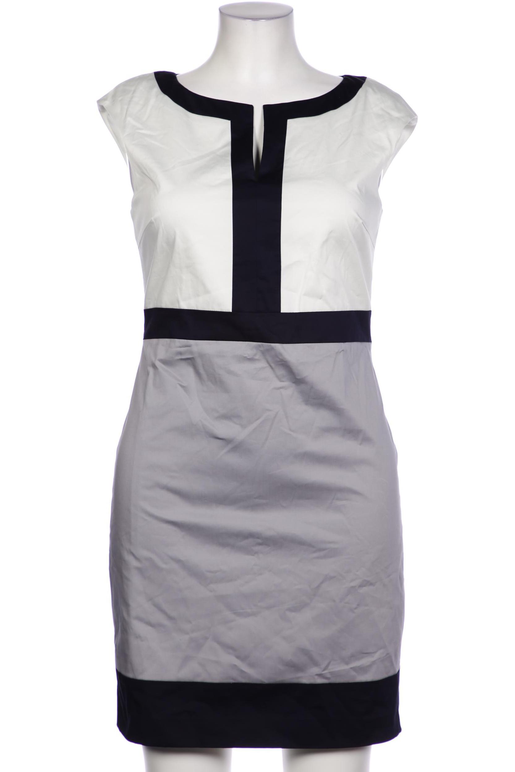 

s.Oliver Damen Kleid, mehrfarbig