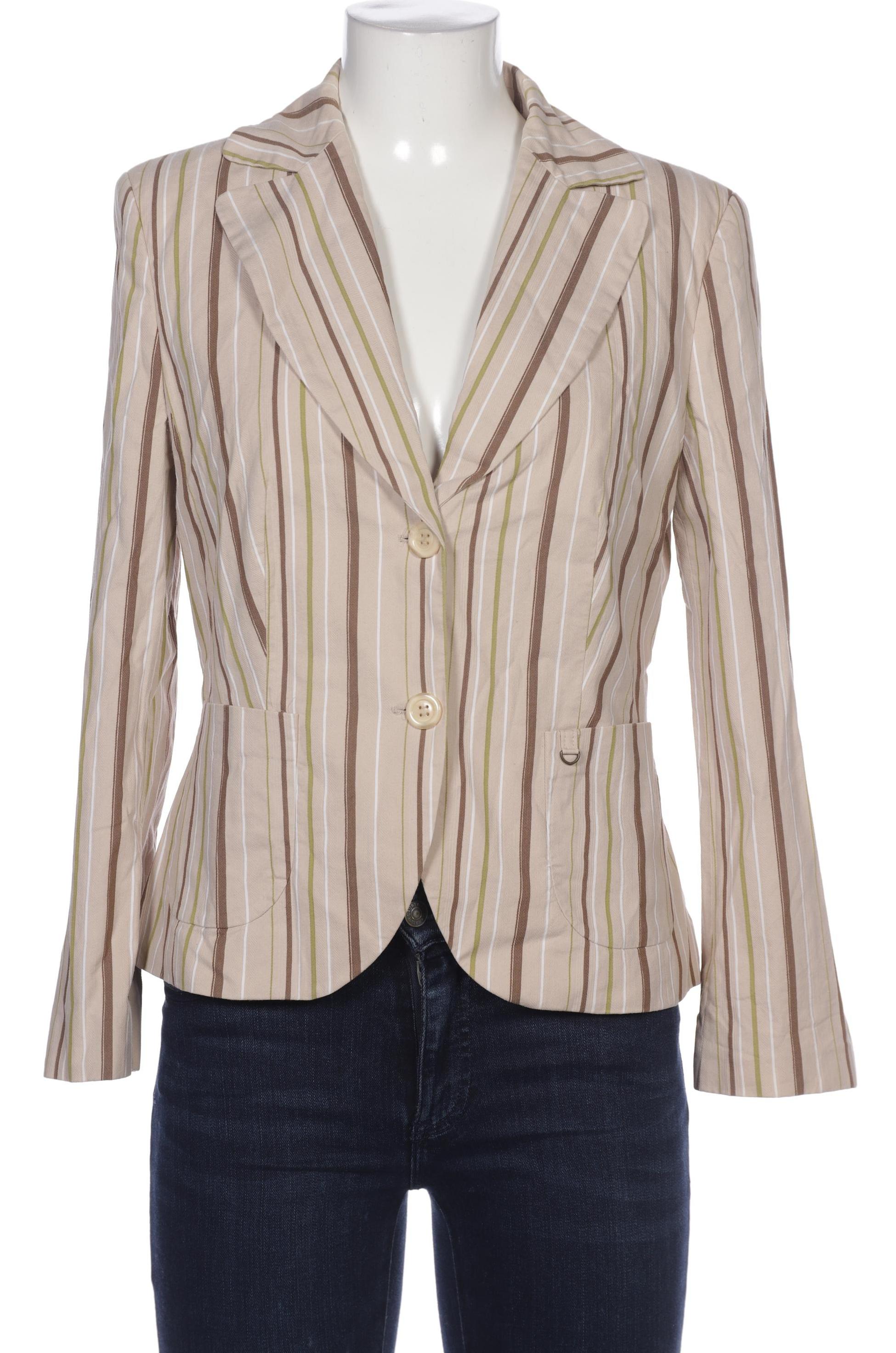 

s.Oliver Damen Blazer, beige