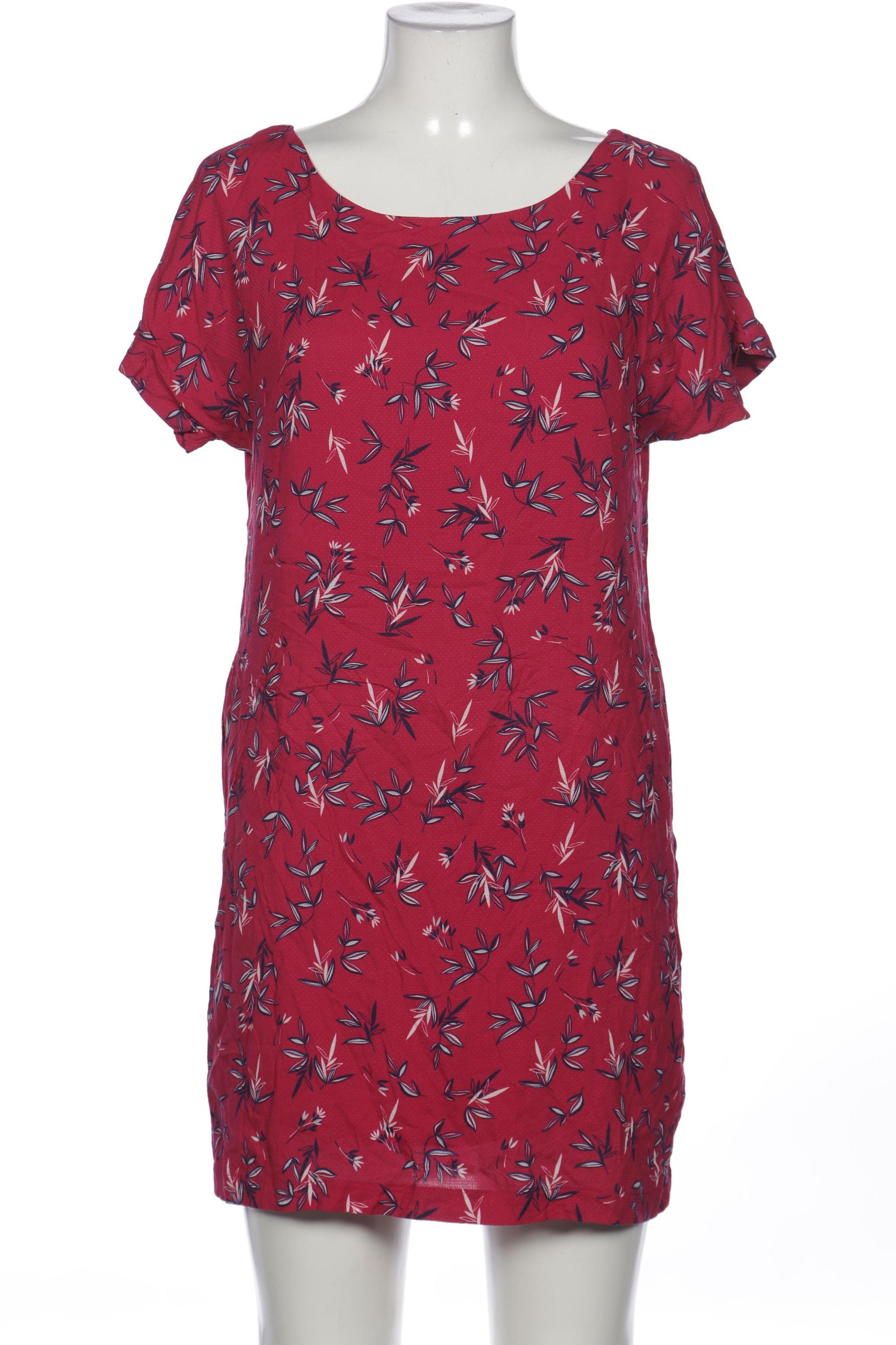 

s.Oliver Damen Kleid, pink, Gr. 38