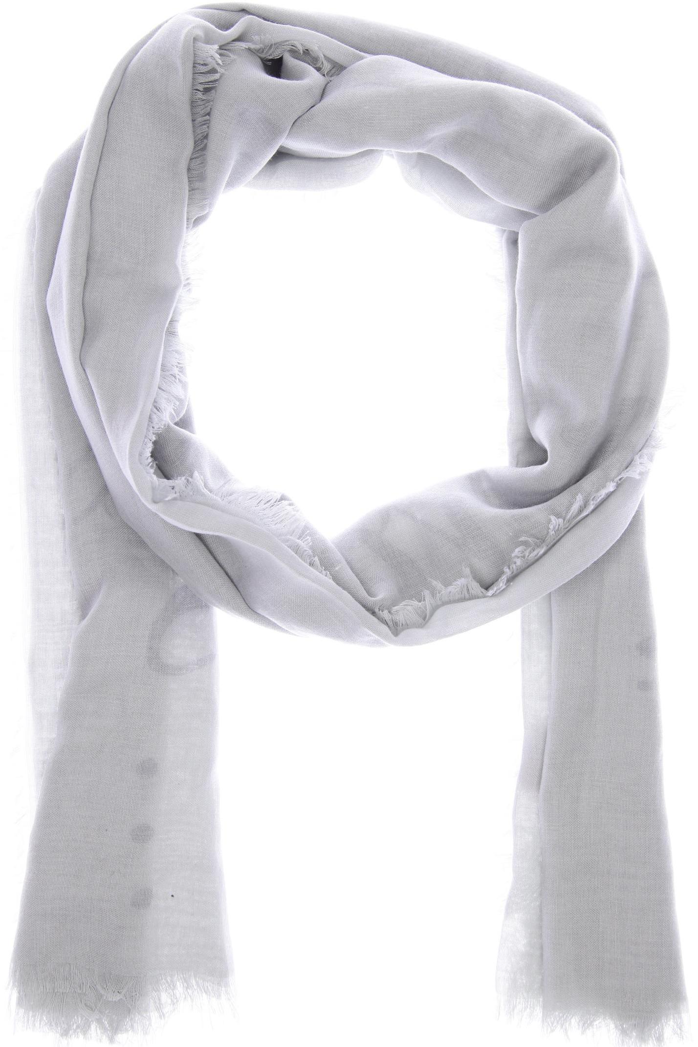

s.Oliver Damen Schal, grau