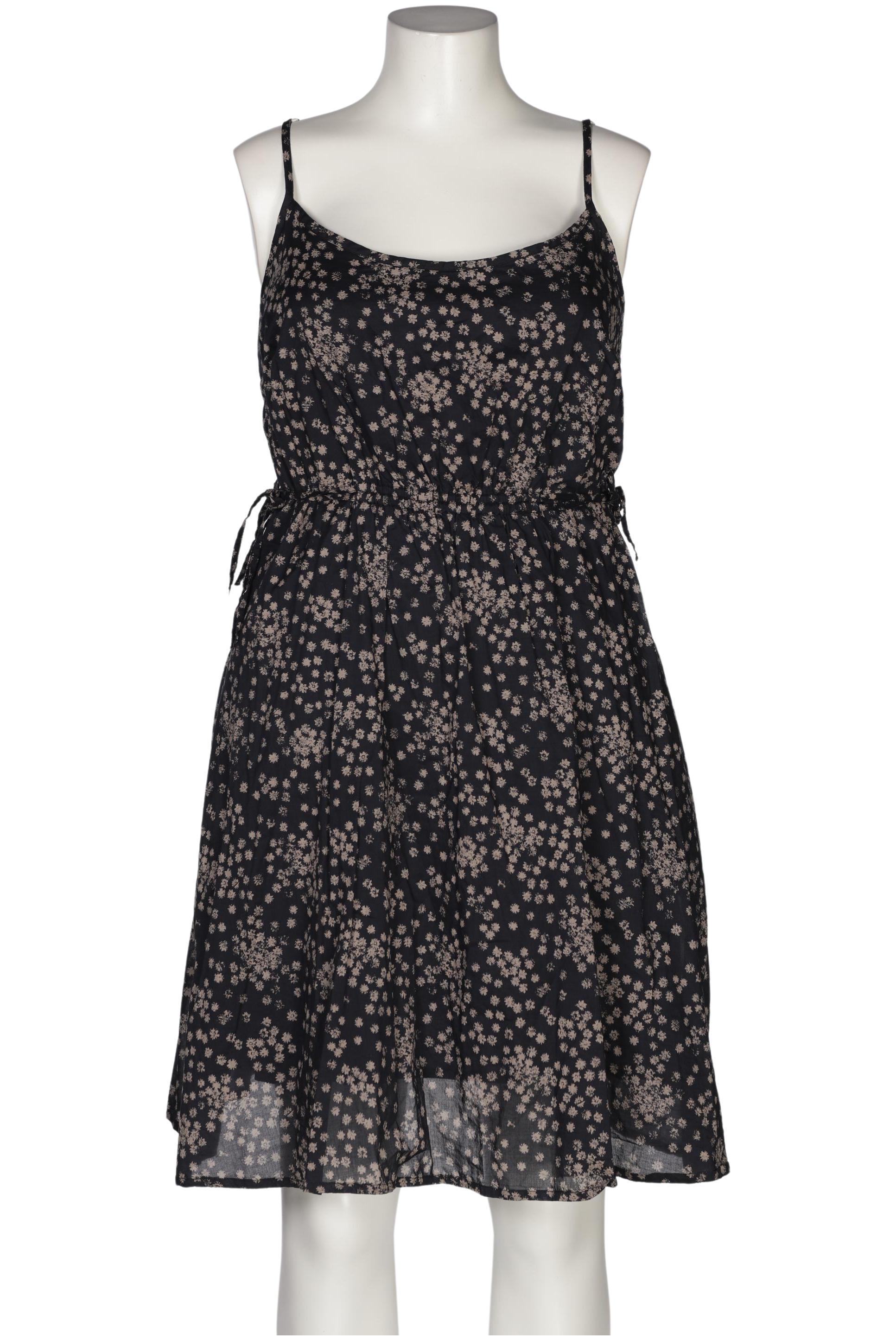 

s.Oliver Damen Kleid, marineblau, Gr. 46