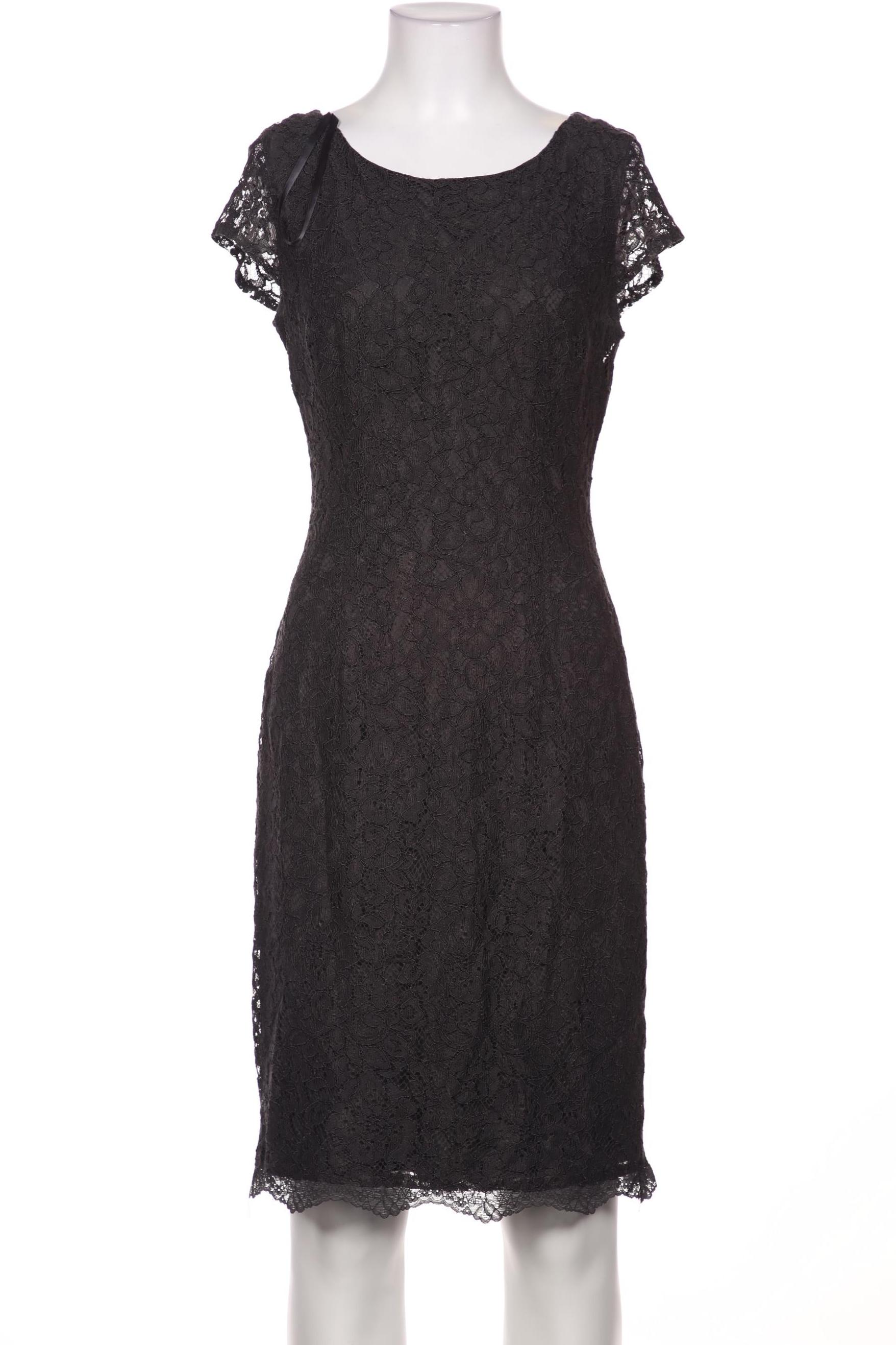 

s.Oliver Damen Kleid, grau, Gr. 36