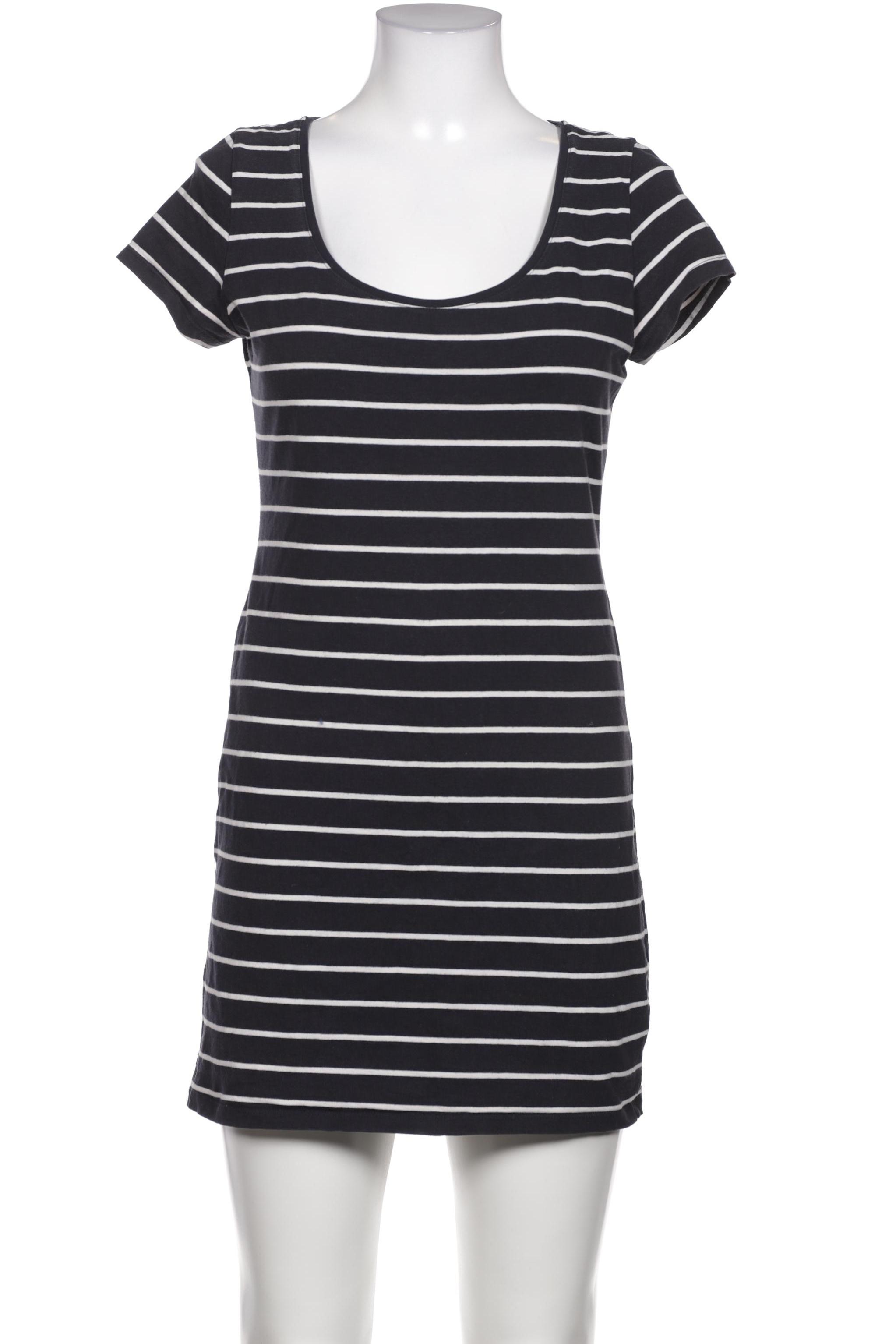 

s.Oliver Damen Kleid, marineblau, Gr. 38