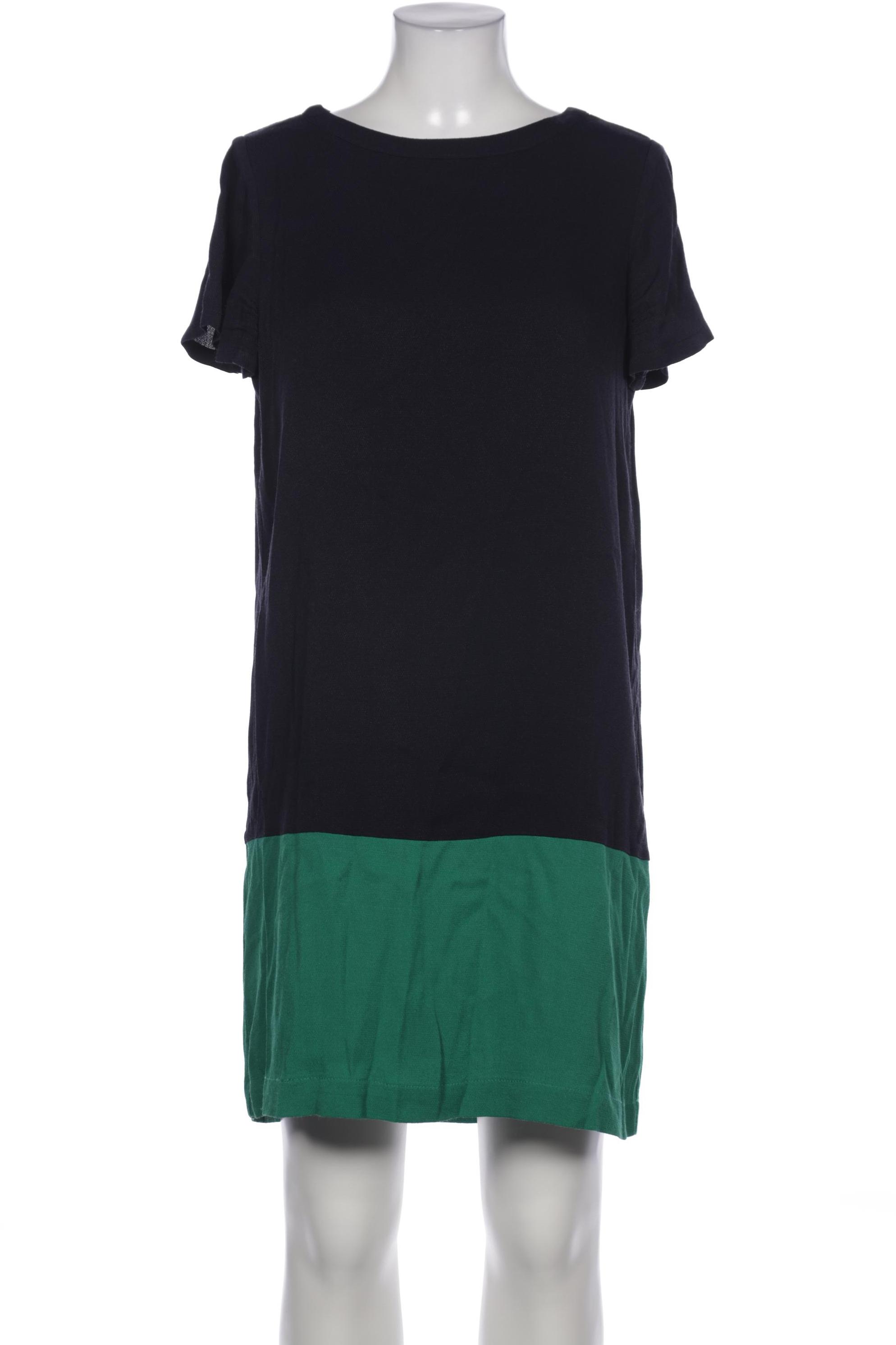 

s.Oliver Damen Kleid, marineblau
