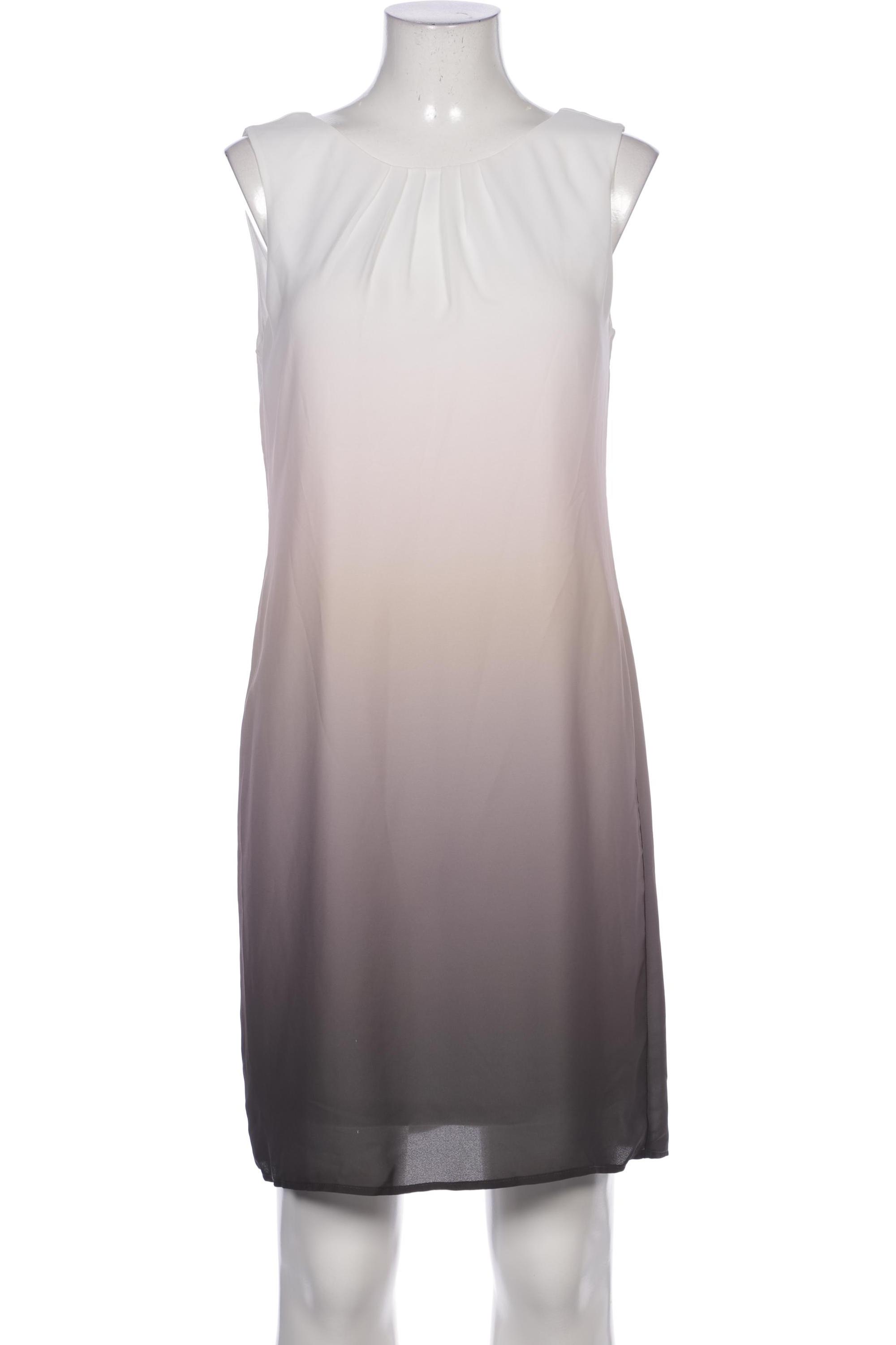 

s.Oliver Damen Kleid, mehrfarbig, Gr. 38