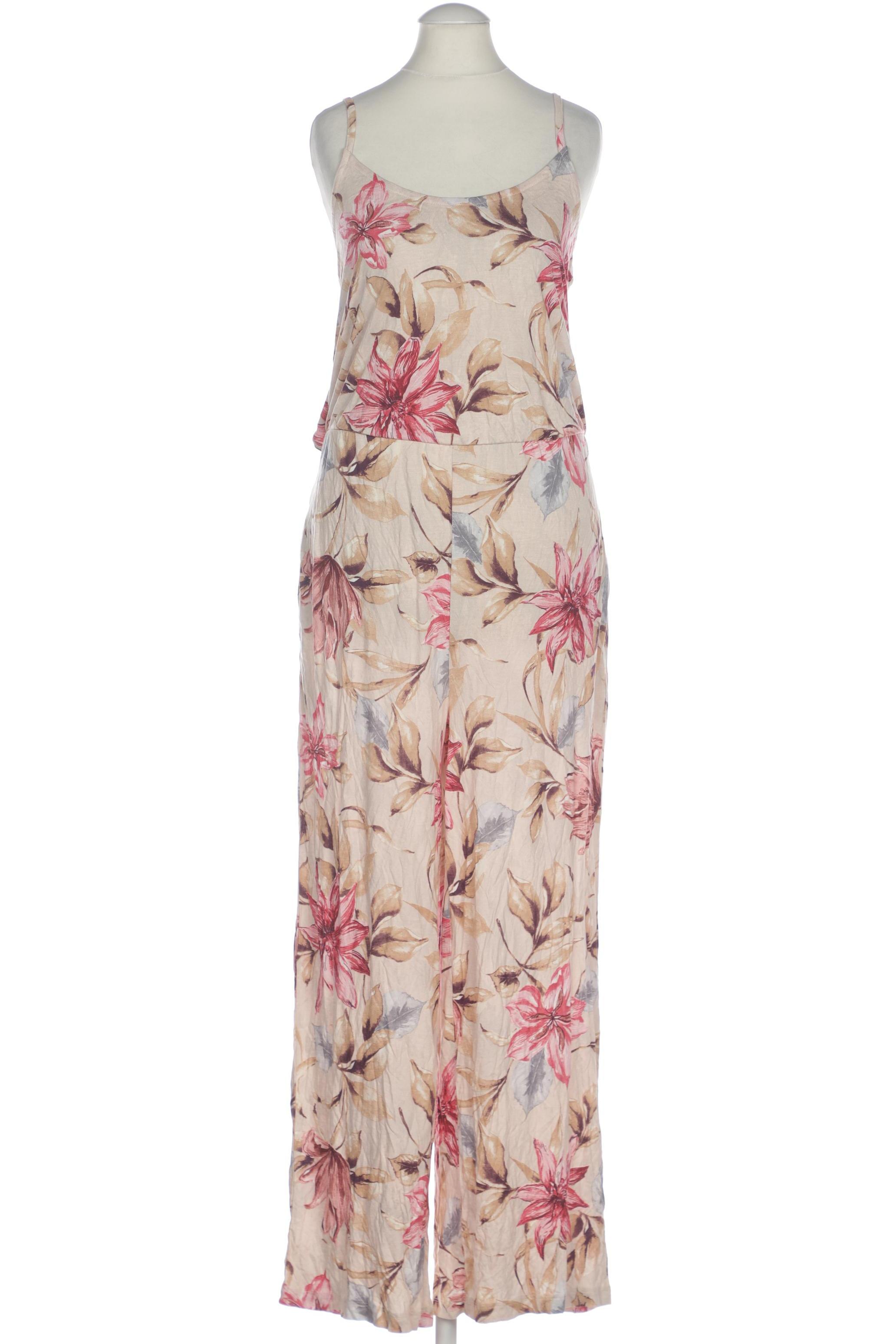 

s.Oliver Damen Jumpsuit/Overall, pink