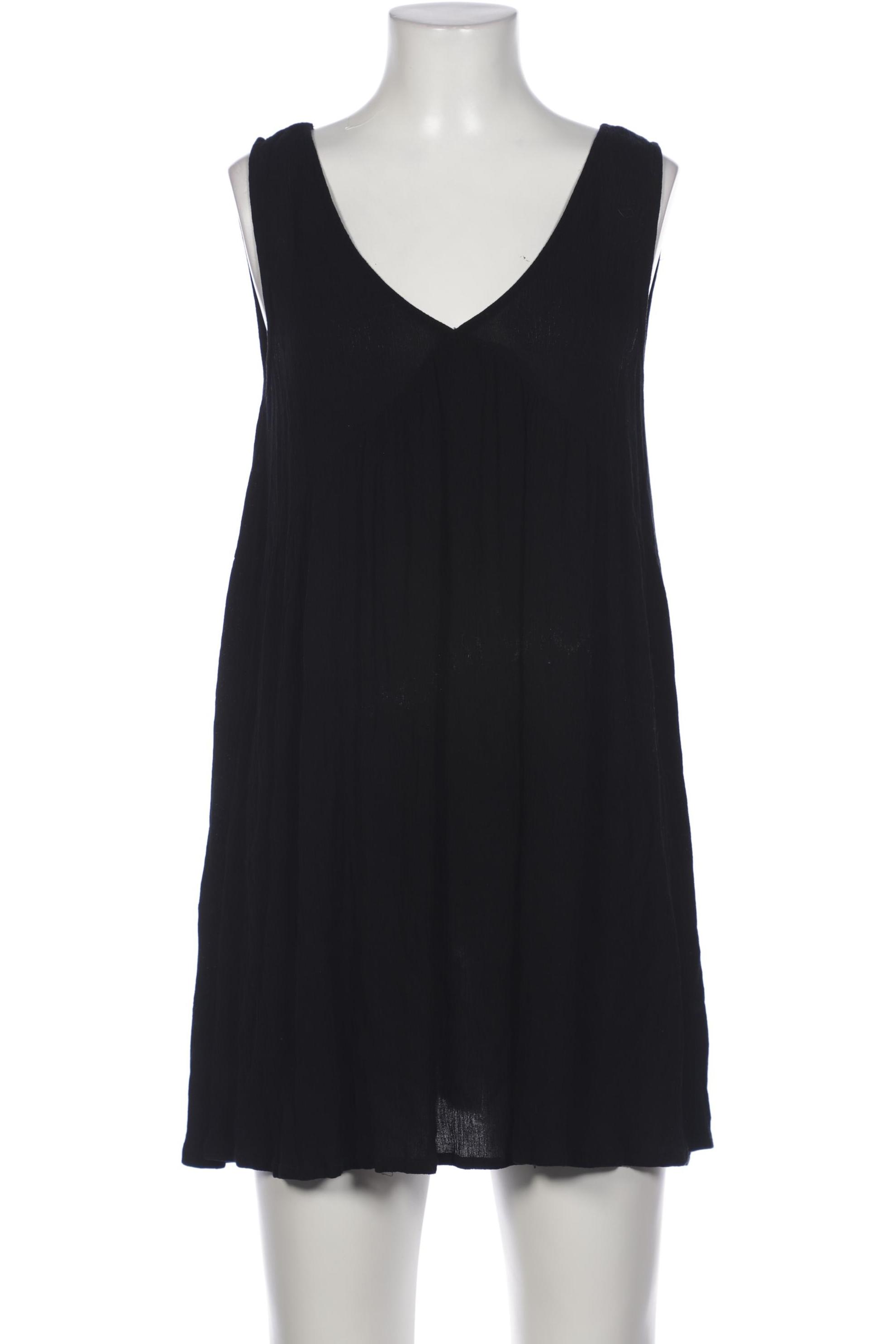 

s.Oliver Damen Kleid, schwarz, Gr. 36