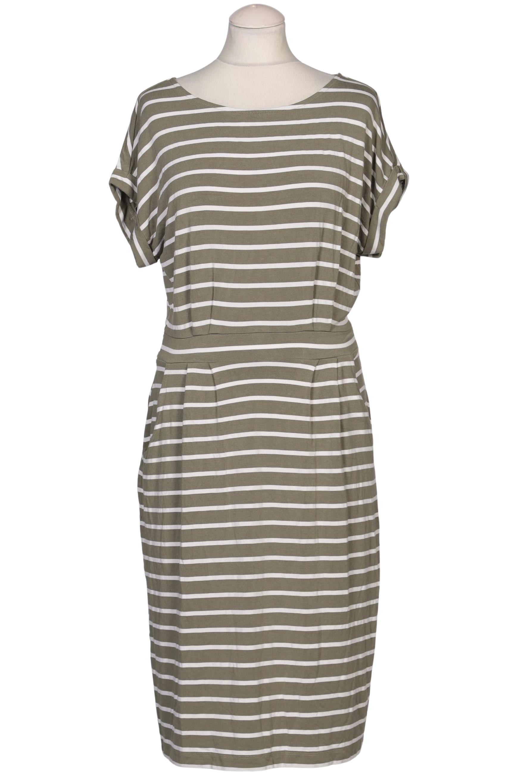 

s.Oliver Damen Kleid, mehrfarbig, Gr. 38