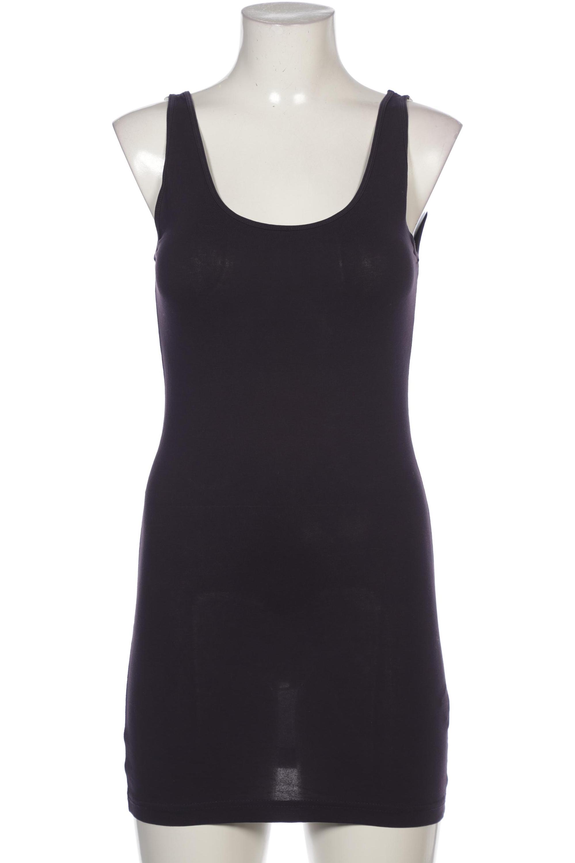 

s.Oliver Damen Kleid, flieder