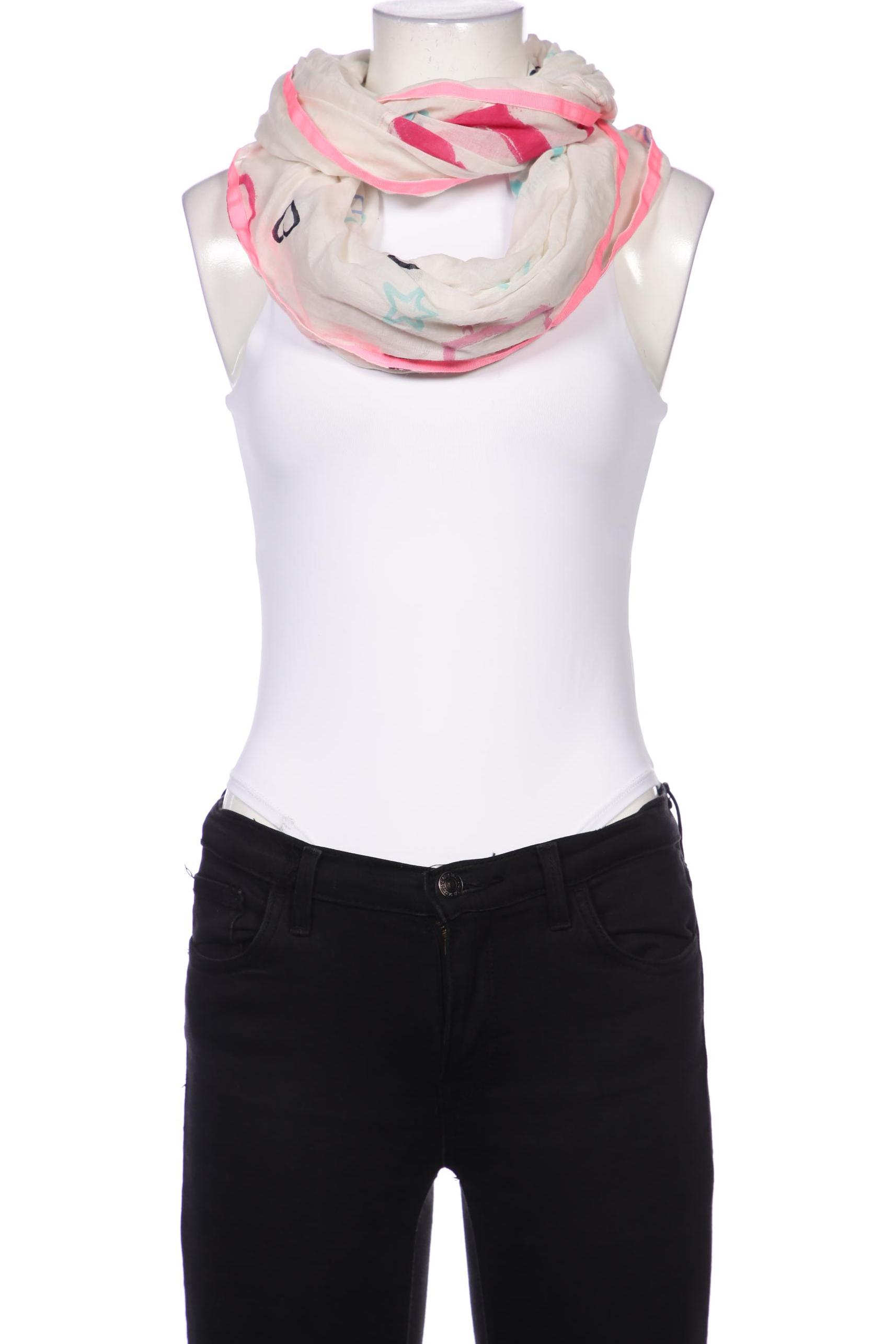 

s.Oliver Damen Schal, beige