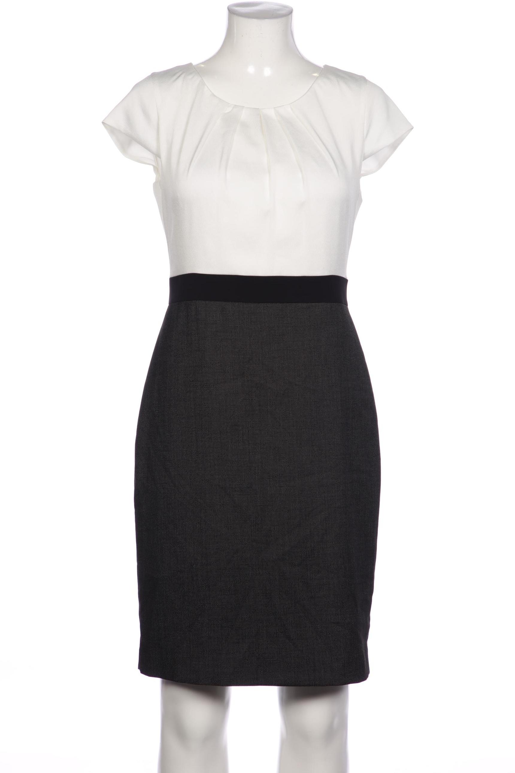 

s.Oliver Damen Kleid, schwarz, Gr. 38