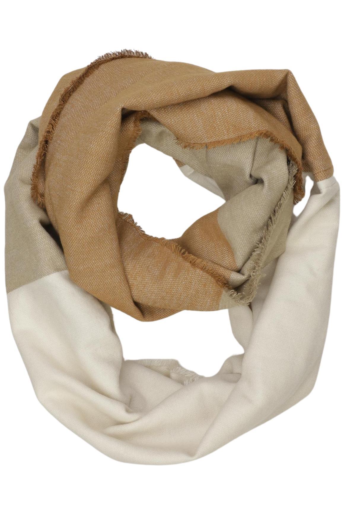 

s.Oliver Damen Schal, mehrfarbig, Gr.