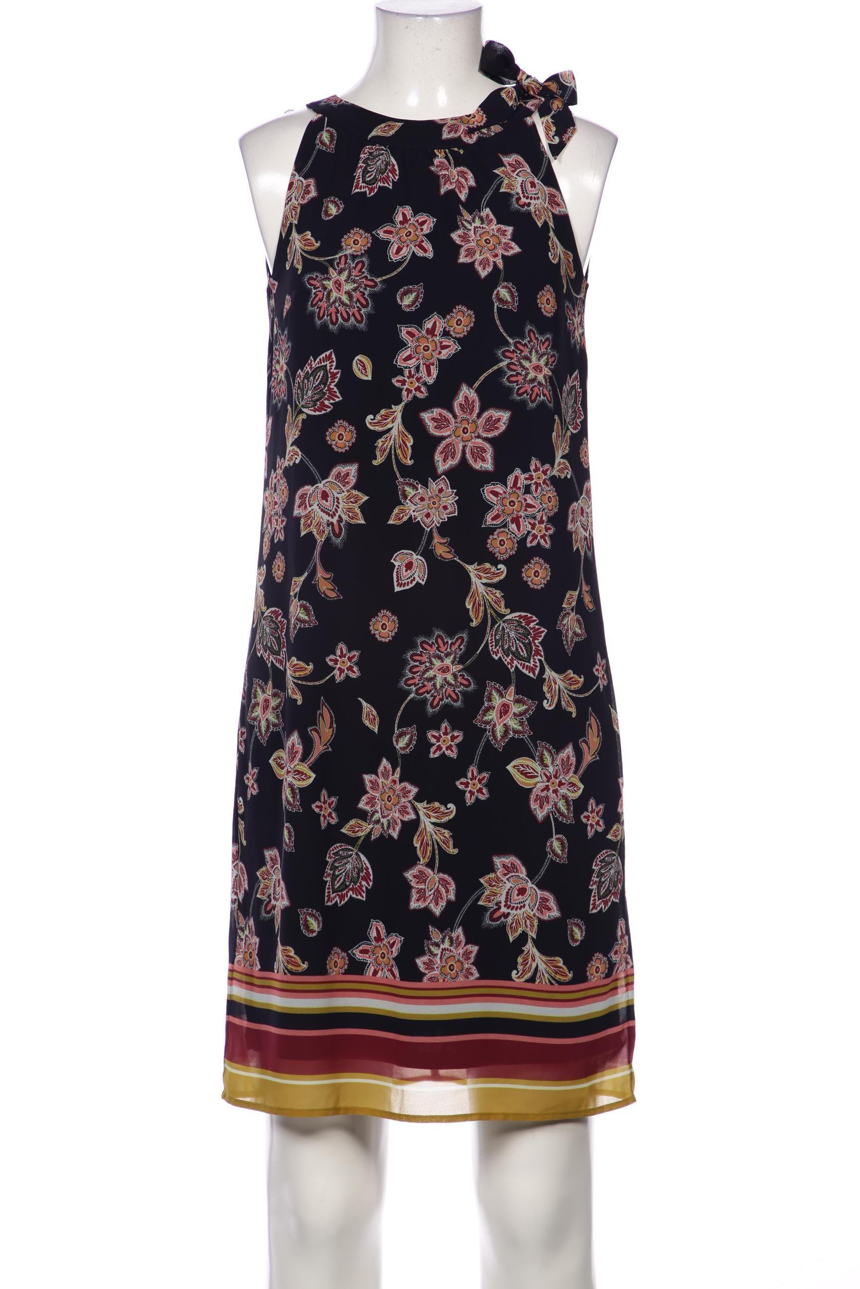 Thumbnail - s.Oliver Damen Kleid, marineblau, Gr. 34