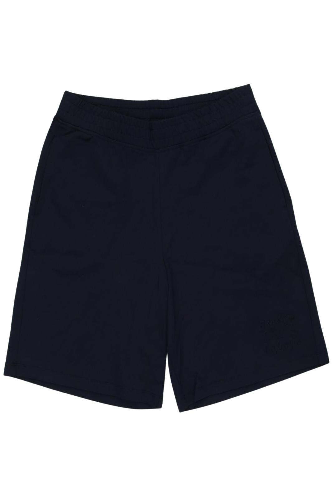 

s.Oliver Damen Shorts, marineblau, Gr. 32