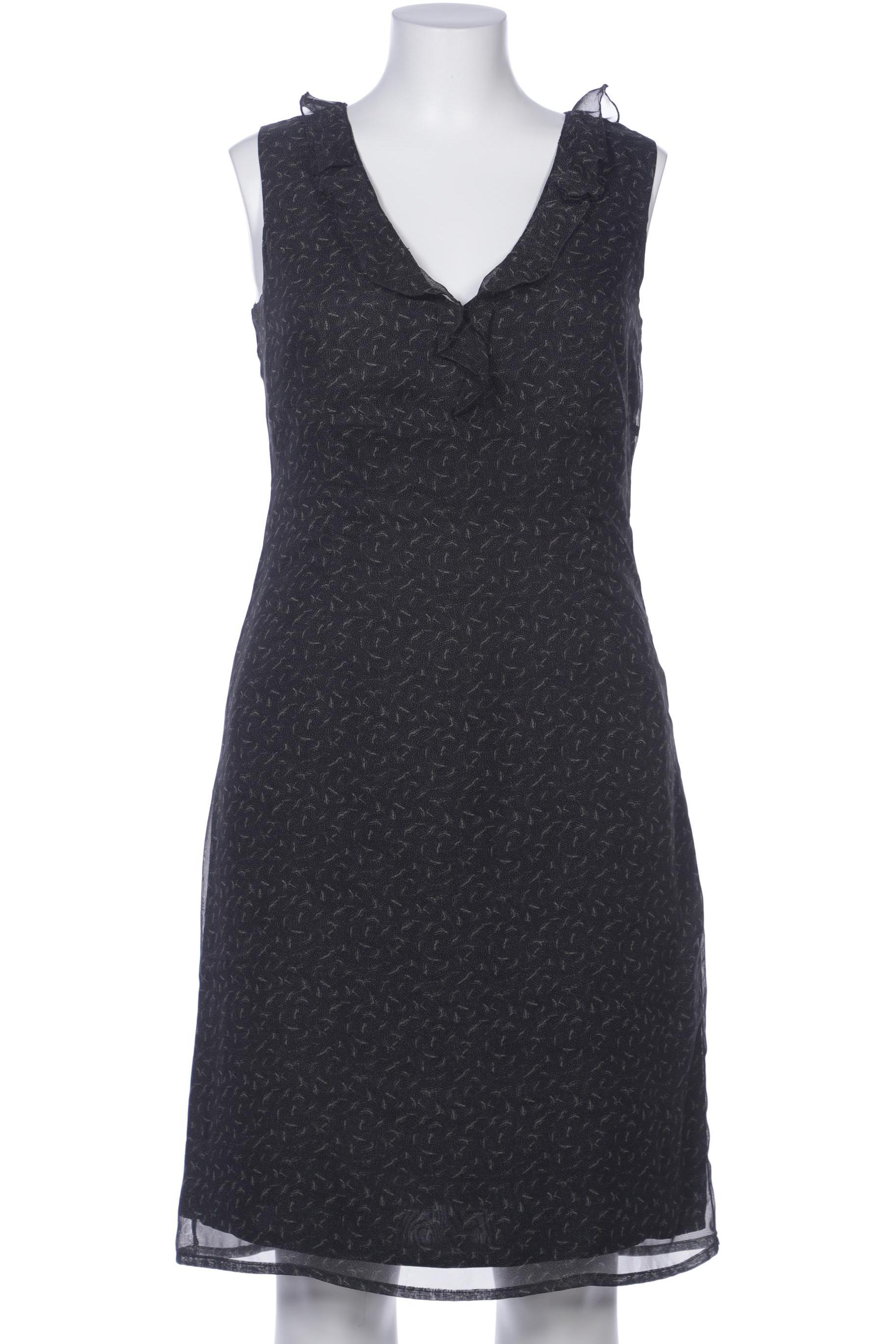 

s.Oliver Damen Kleid, grau, Gr. 42