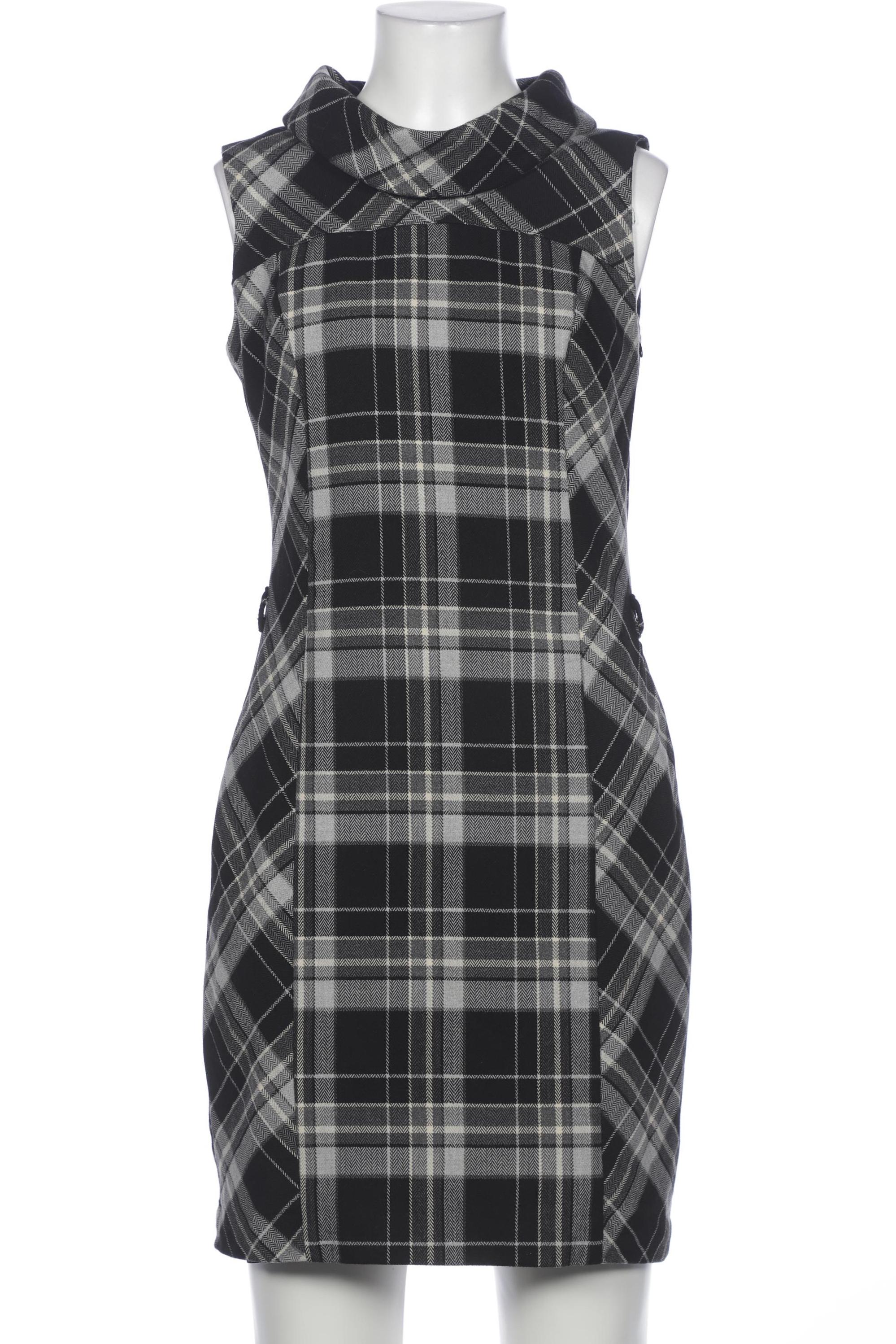 

s.Oliver Damen Kleid, grau, Gr. 36
