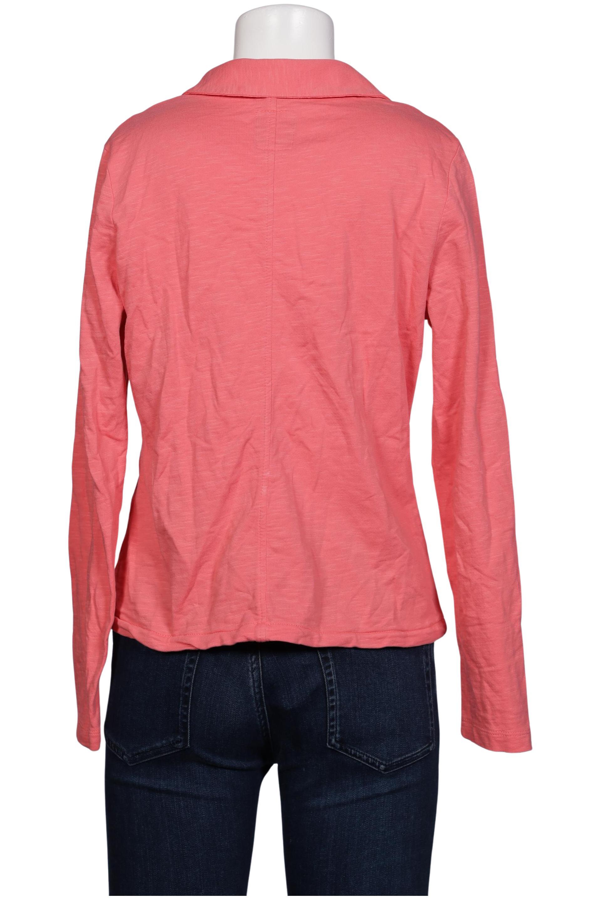 

s.Oliver Damen Blazer, pink, Gr. 40