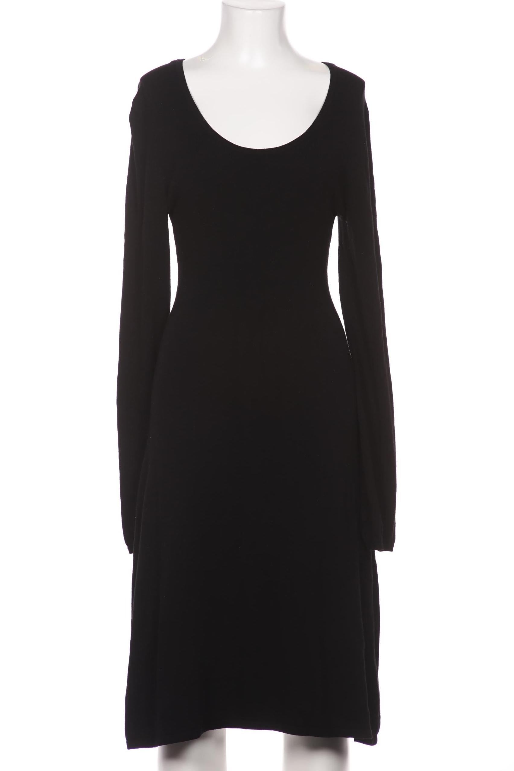 Thumbnail - s.Oliver Damen Kleid, schwarz, Gr. 34