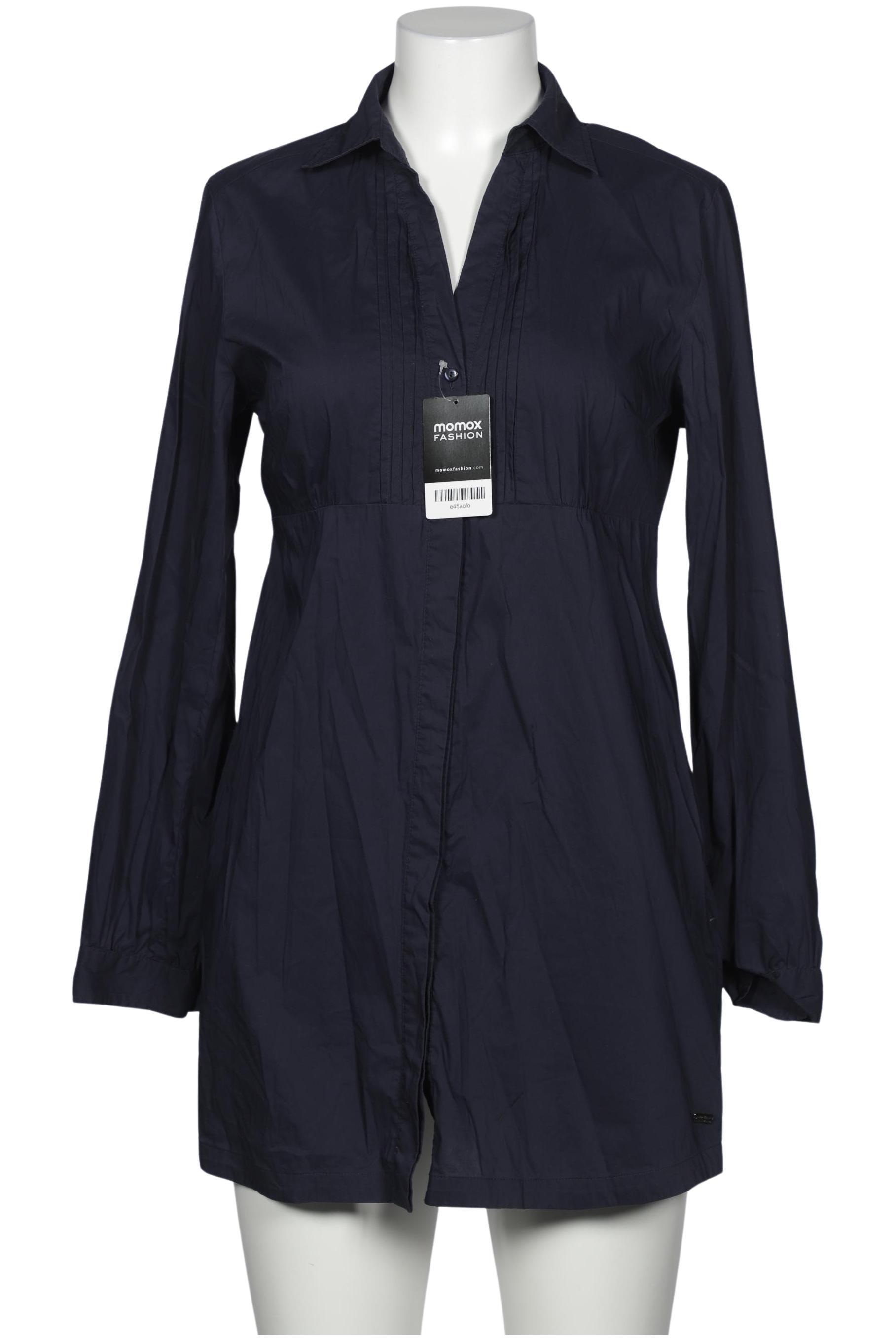 

s.Oliver Damen Kleid, marineblau, Gr. 40