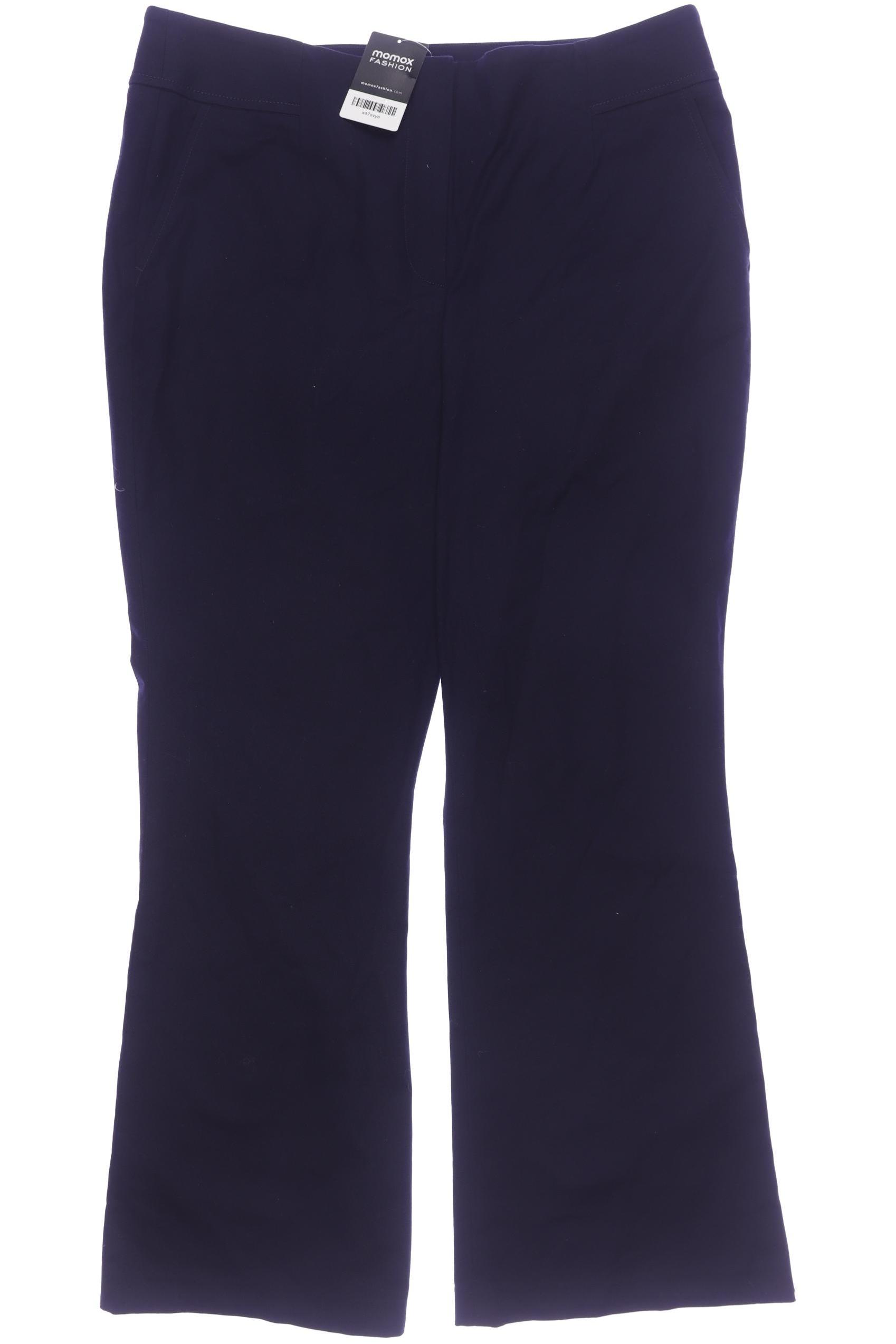 

s.Oliver Damen Jeans, marineblau, Gr. 34