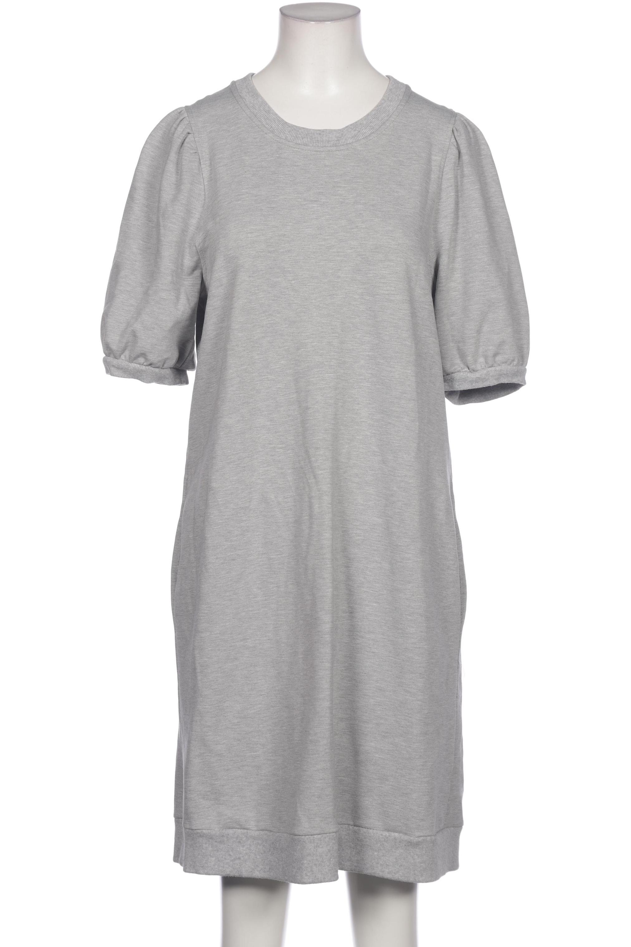 

s.Oliver Damen Kleid, grau, Gr. 38